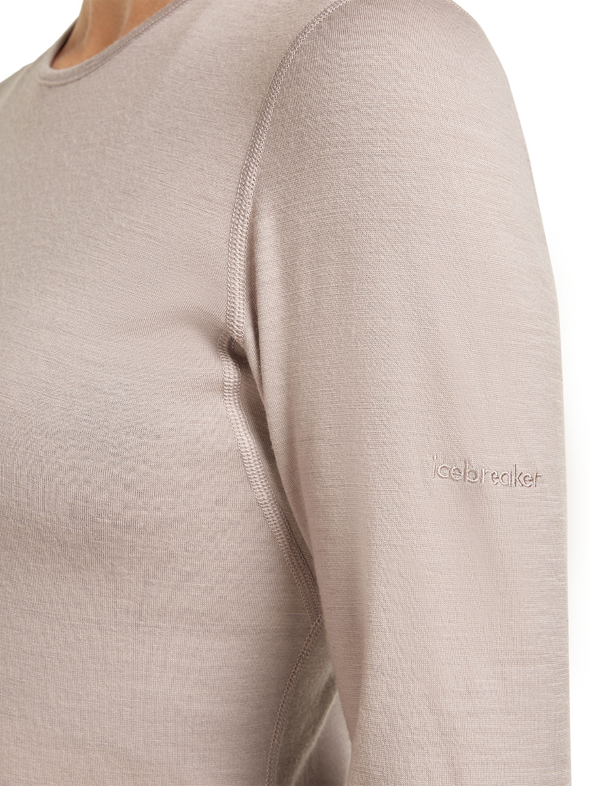 200 Oasis LS Crewe (Dame)