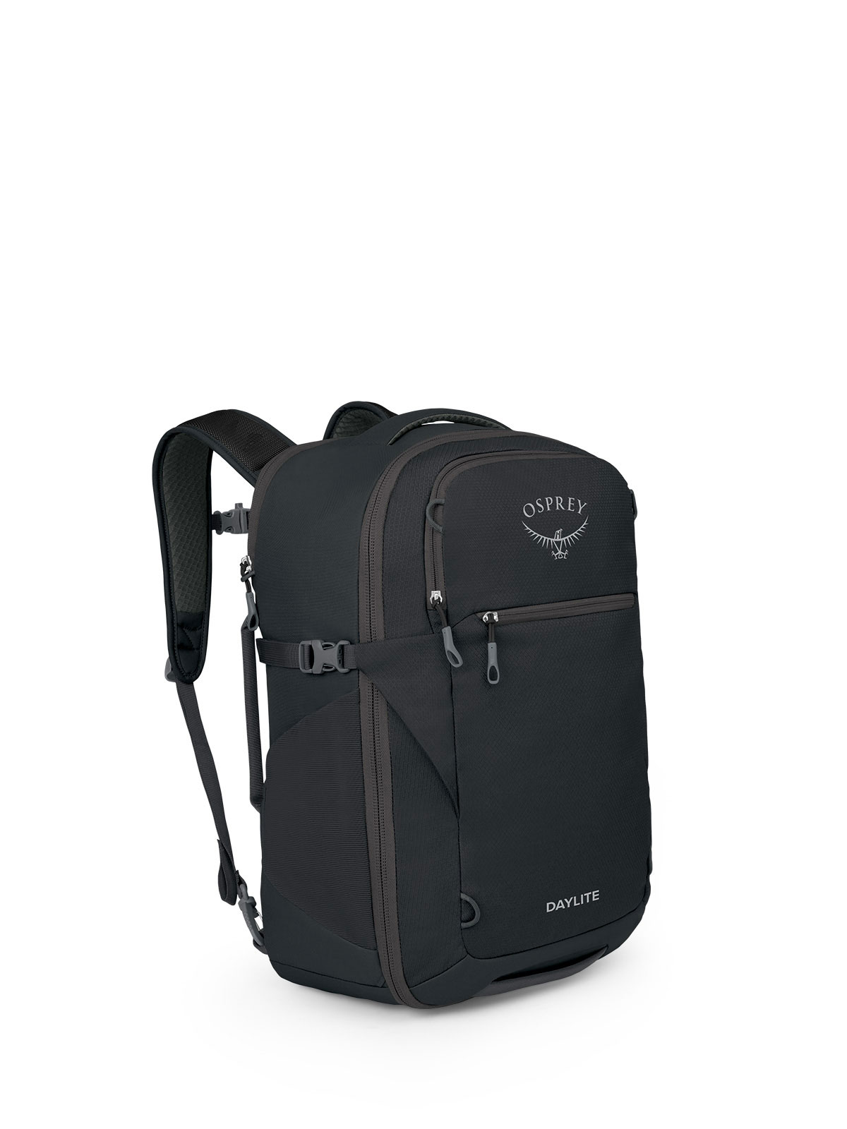 Daylite Carry-On Travel Pack 35