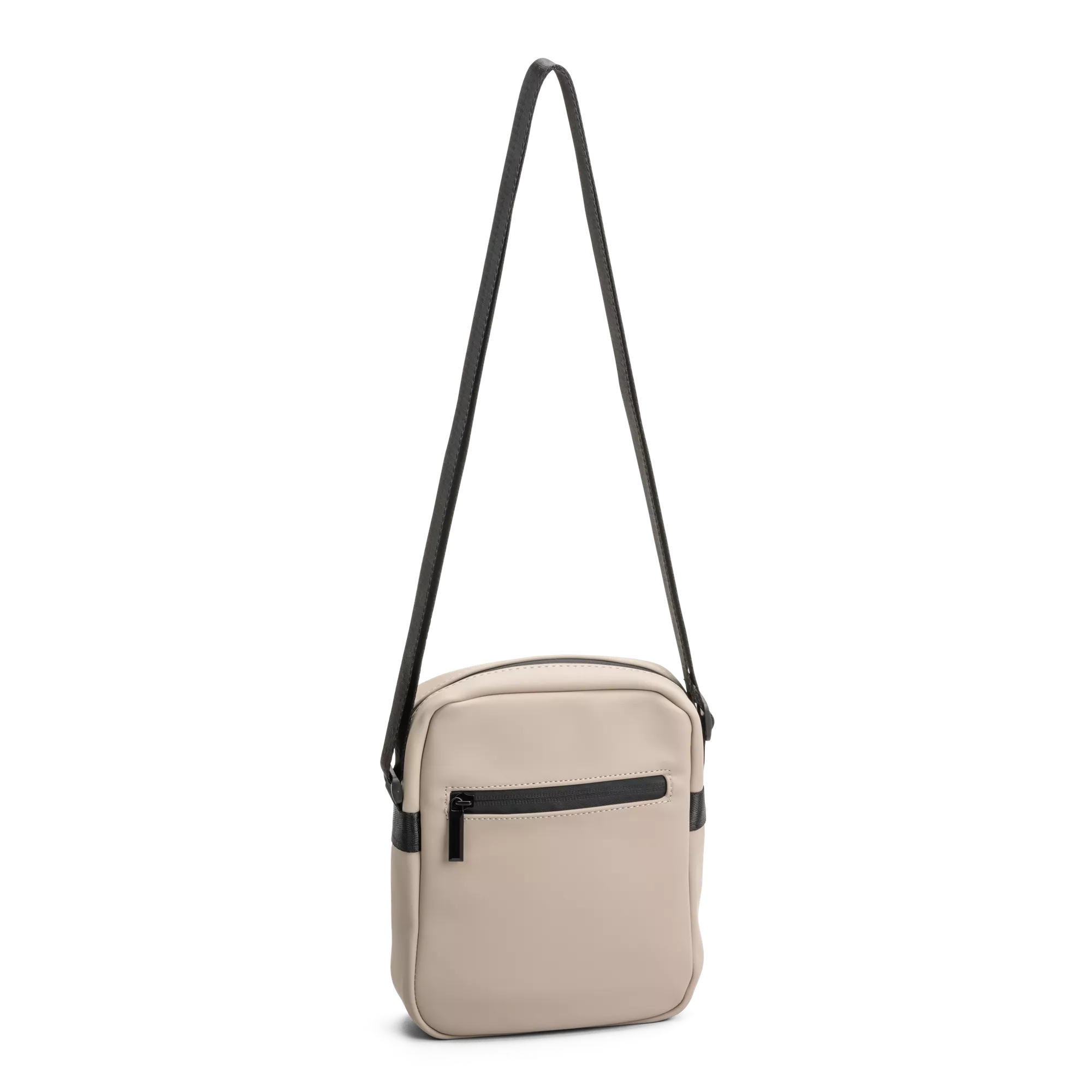 Bergen Crossbody Small reiseveske