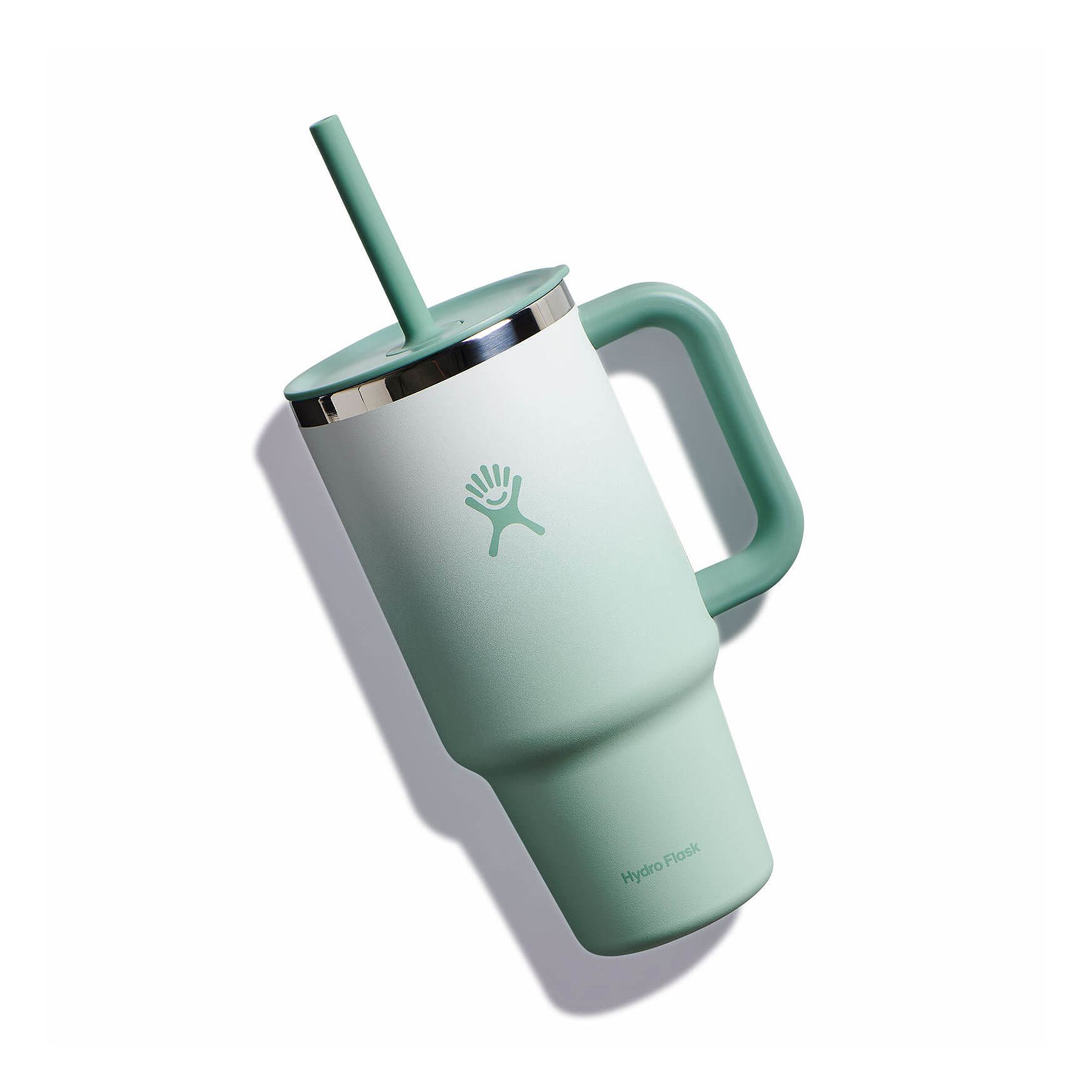 All Around Travel Tumbler (946ml) drikkeflaske