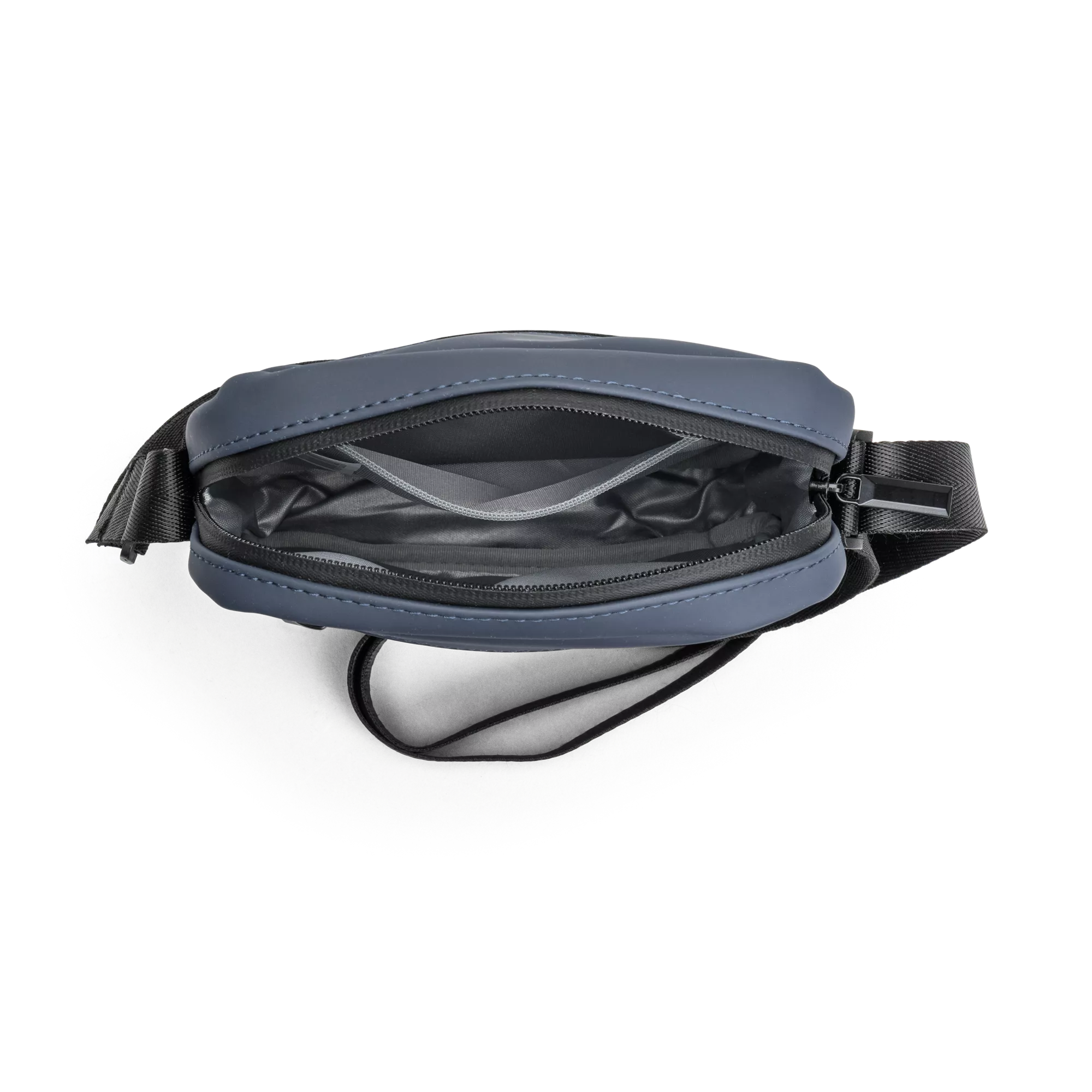 Bergen Crossbody Small reiseveske