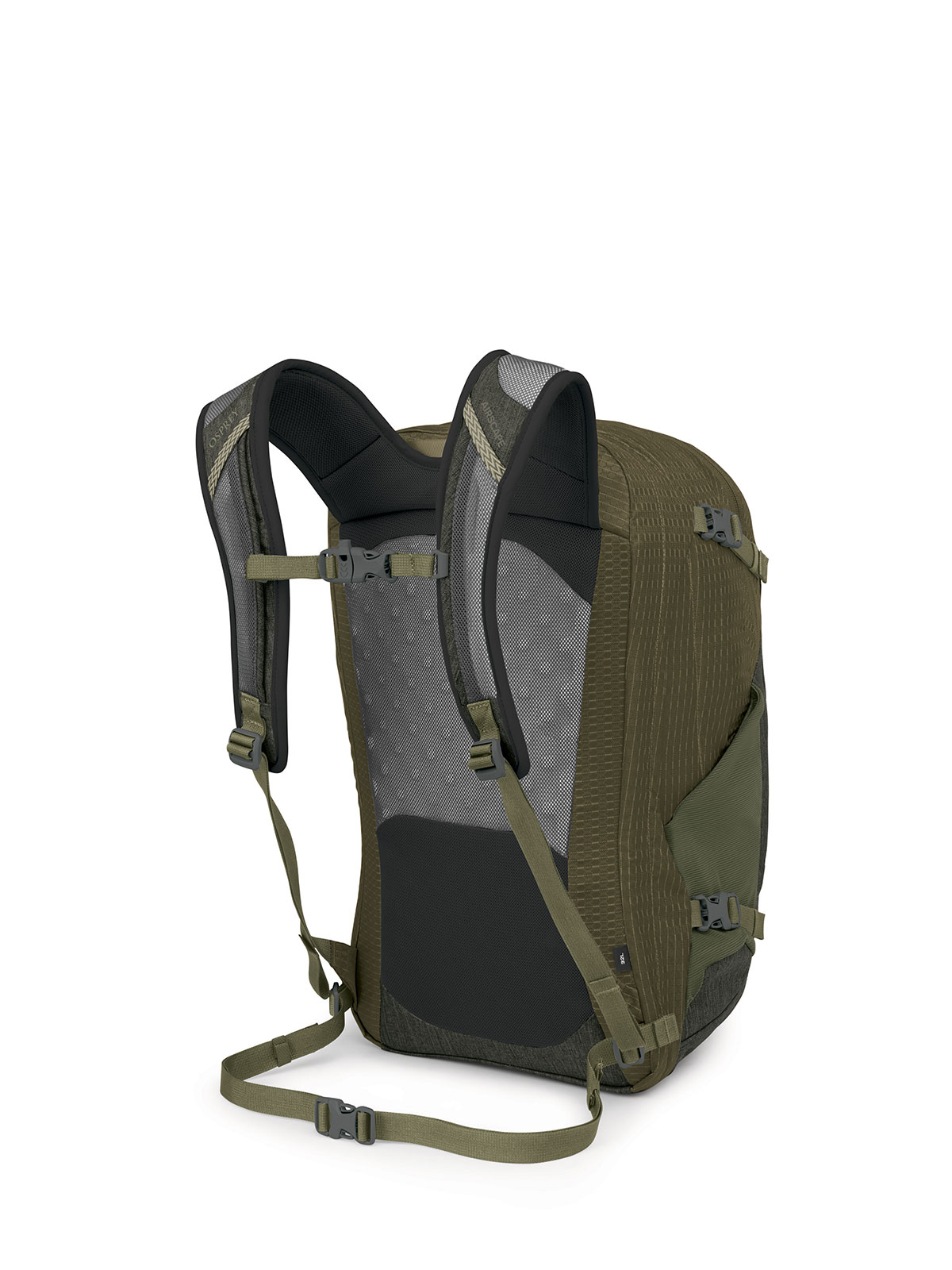 Nebula 32 hverdagssekk