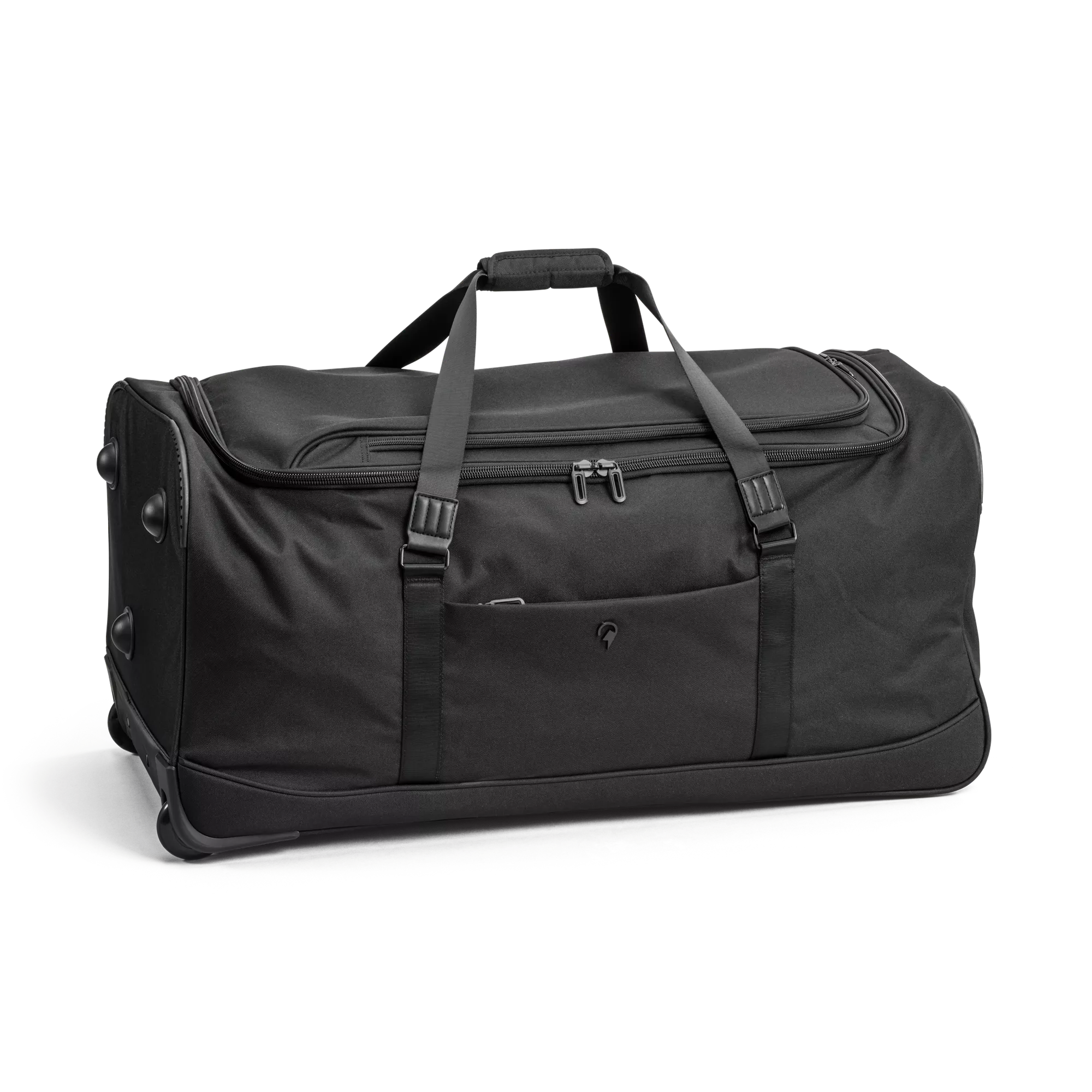 Flight Wheeled Bag (115 liter)