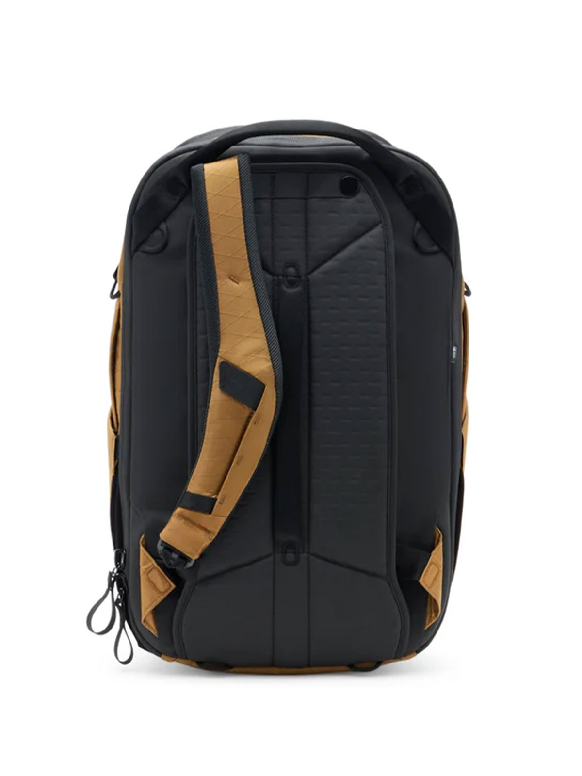 Travel Backpack 30L