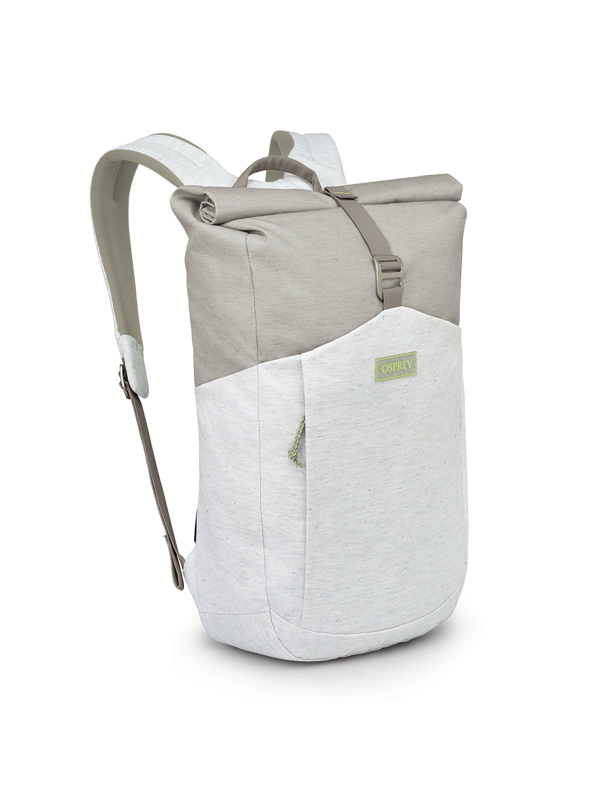 Arcane™ Earth Roll Top