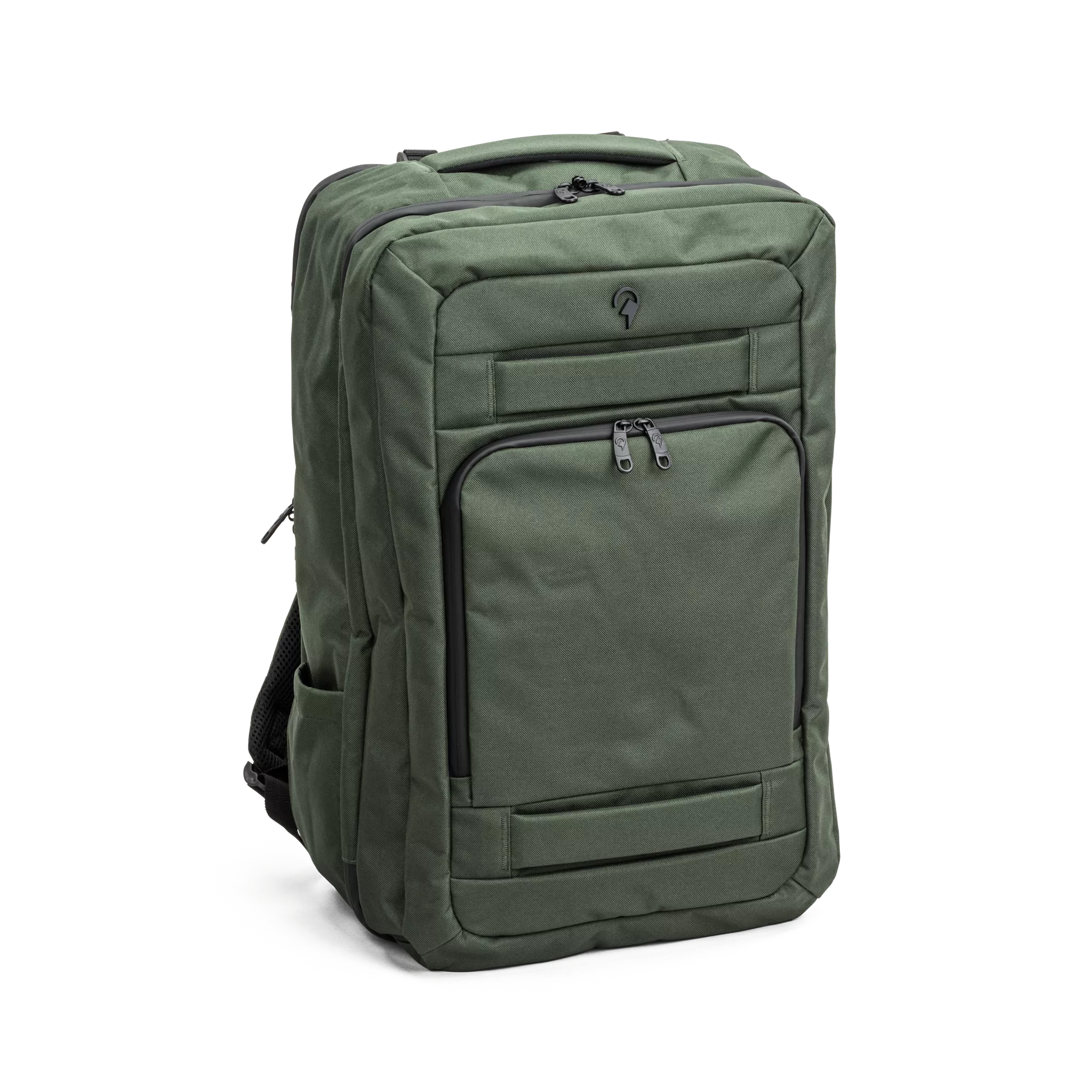 Flight Travel Backpack (38 liter)