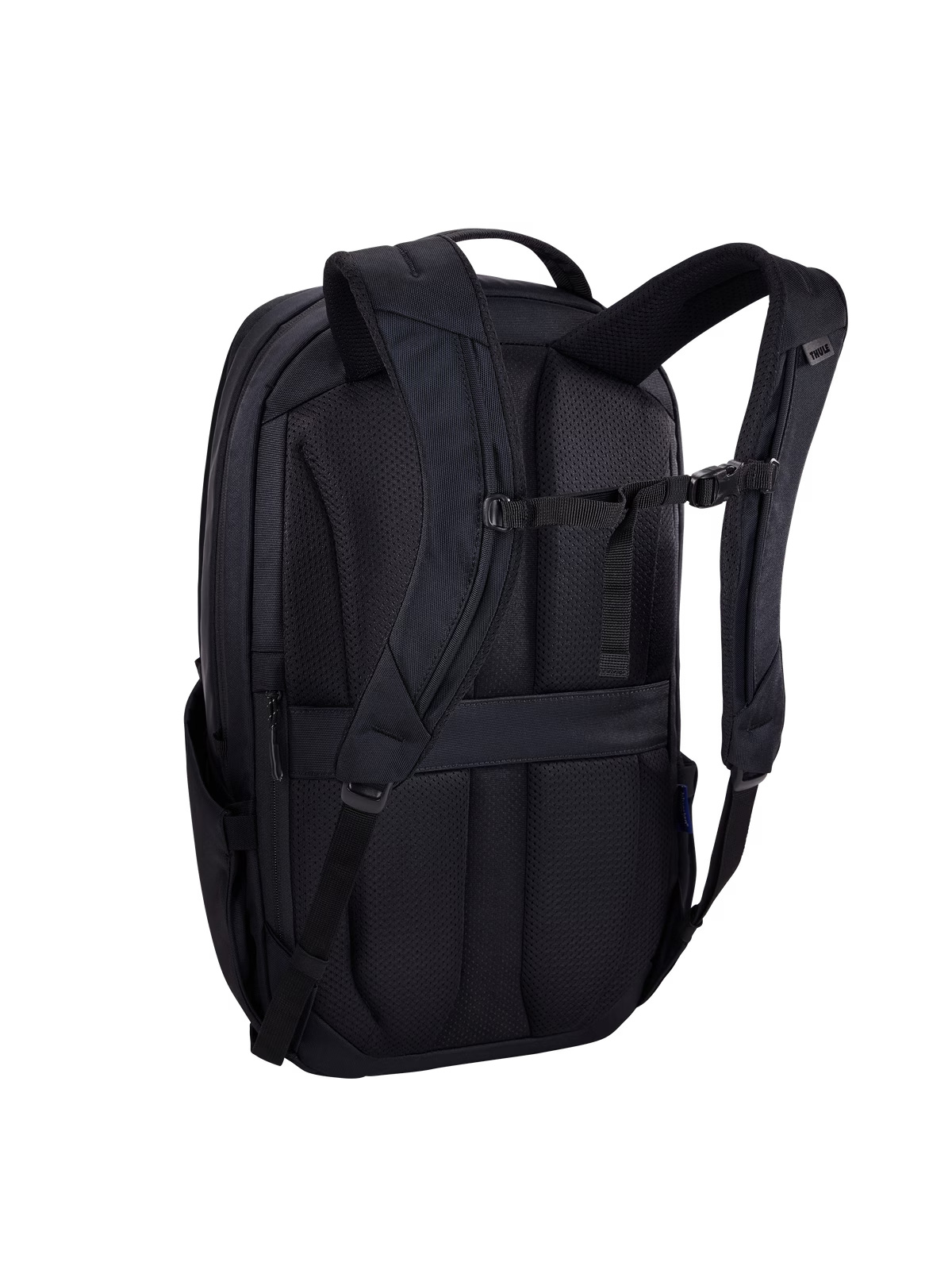 Subterra 2 Backpack 21L