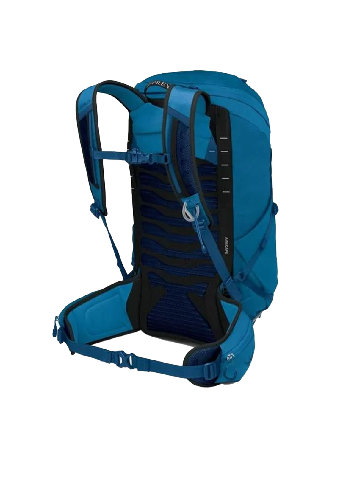 Talon 26 dagstursekk (Herre)