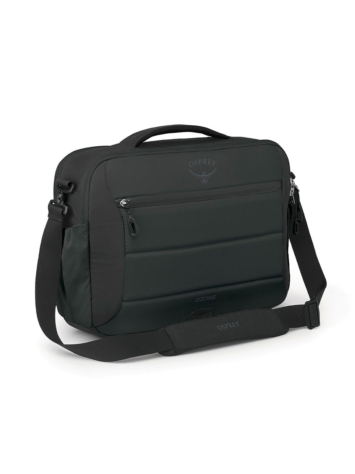 Ozone Brief Bag skulderveske
