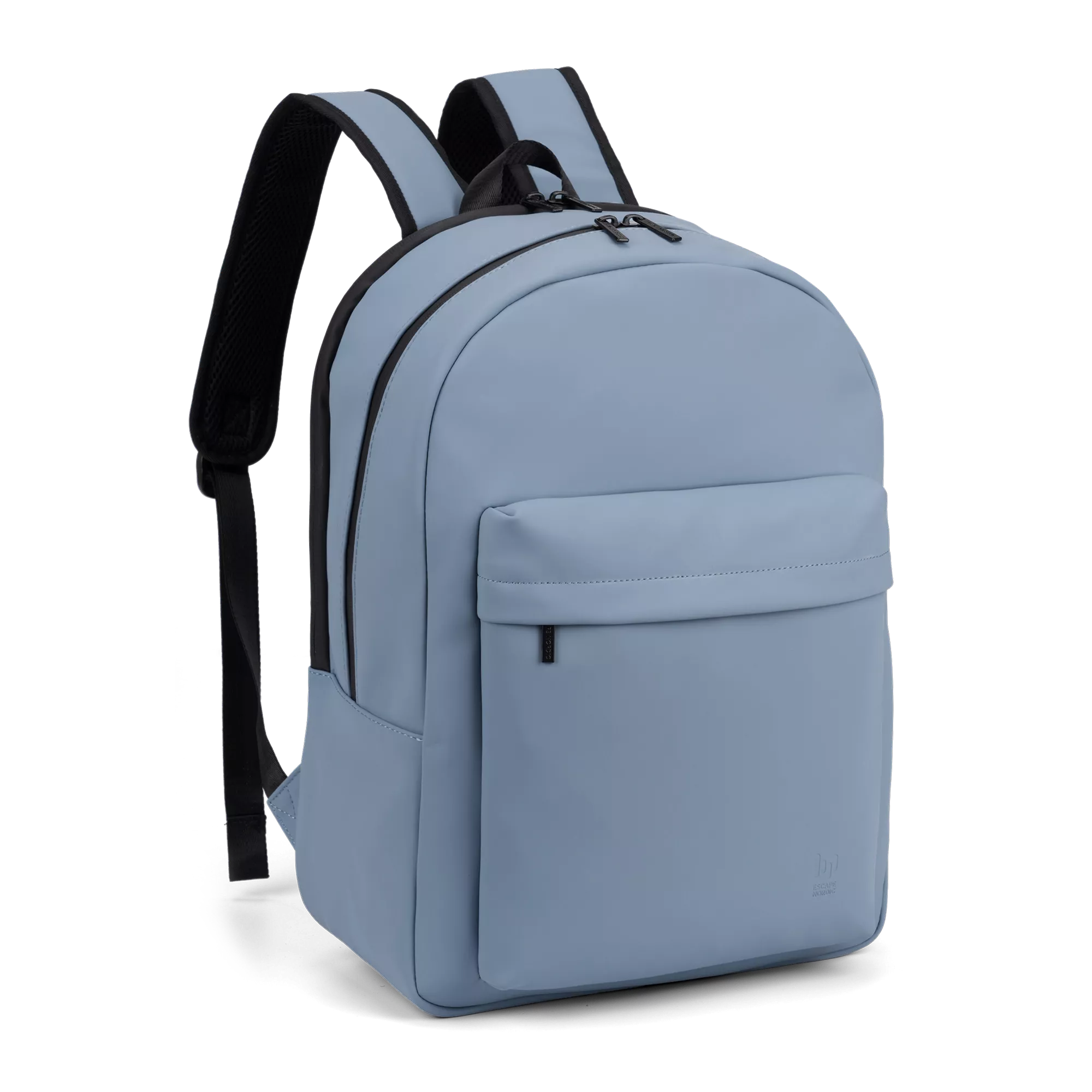 Bergen Vannavvisende Ryggsekk (27 liter)