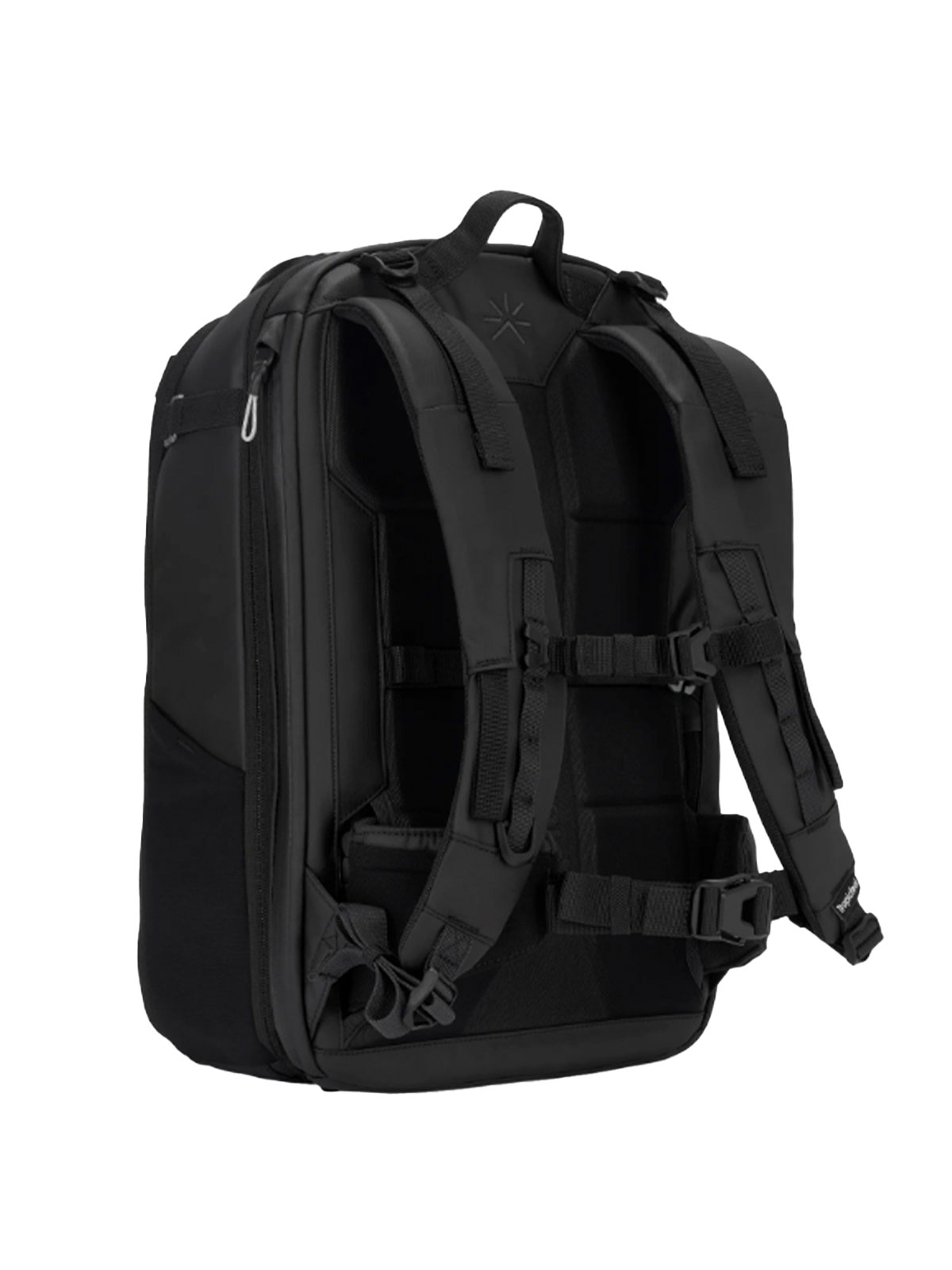 Hive Backpack