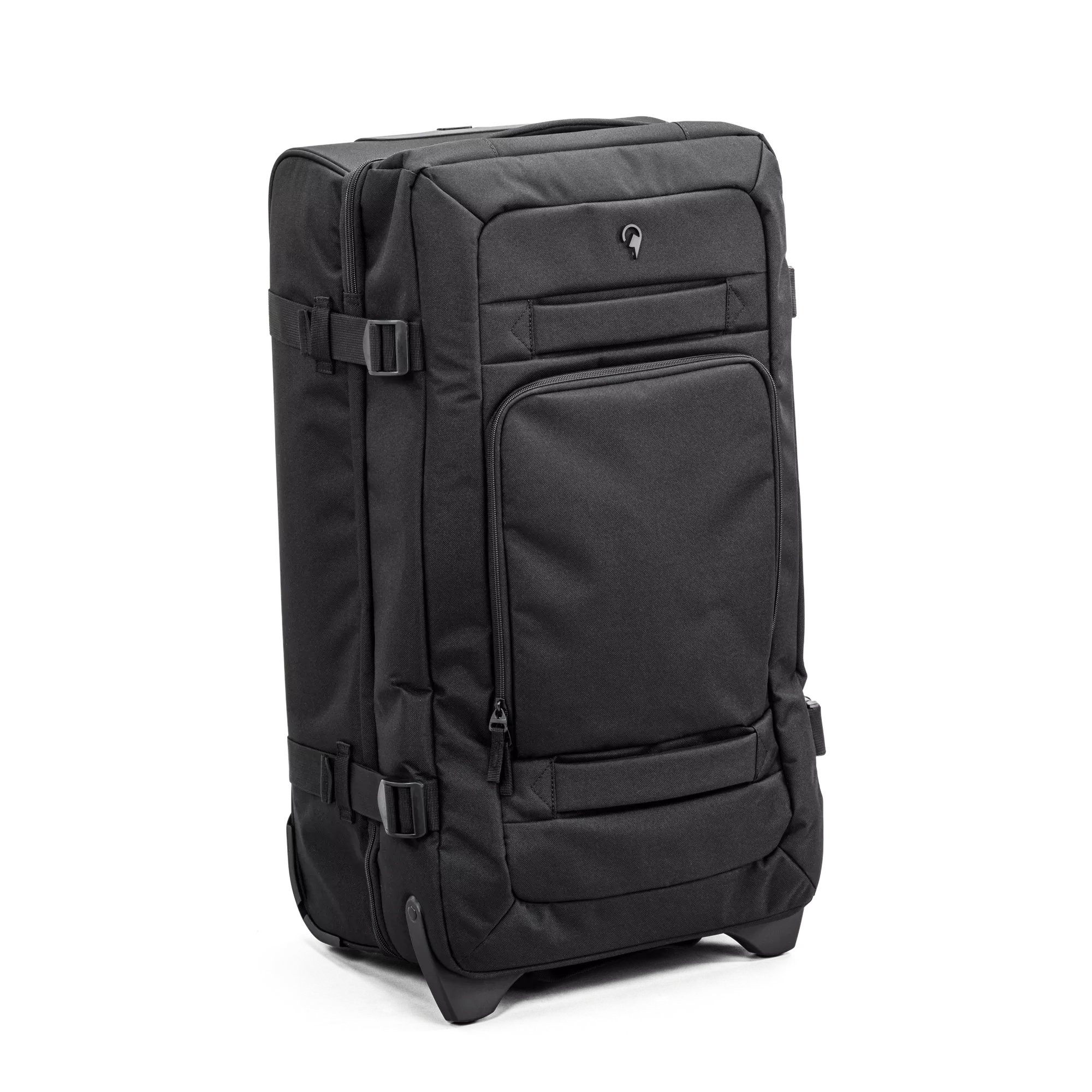 Flight Trillebag medium 69cm