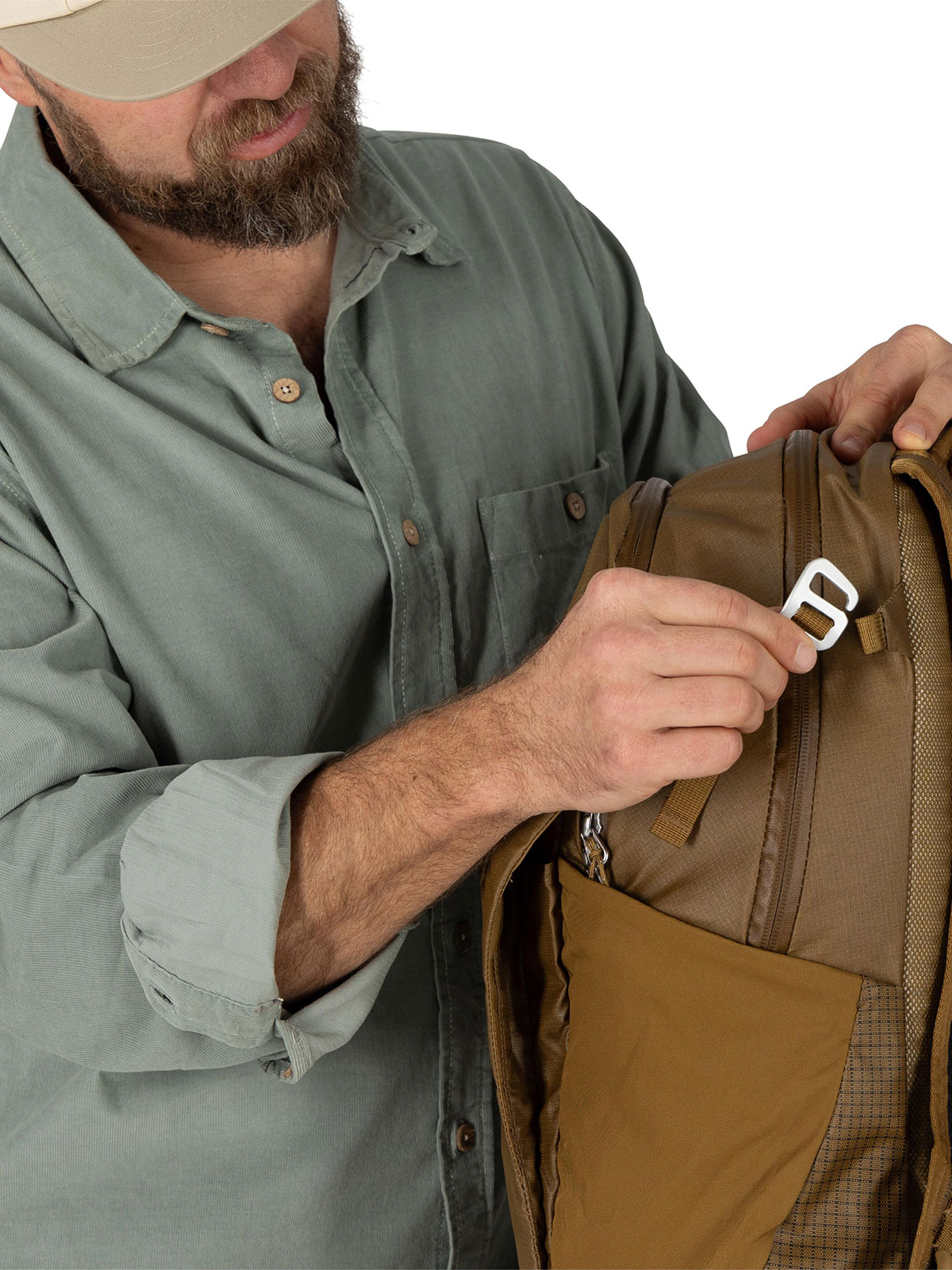 Daylite™ Plus (Limited Edition)