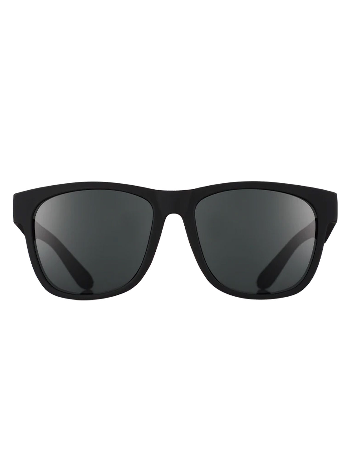 The BFG - Hooked on Onyx solbriller