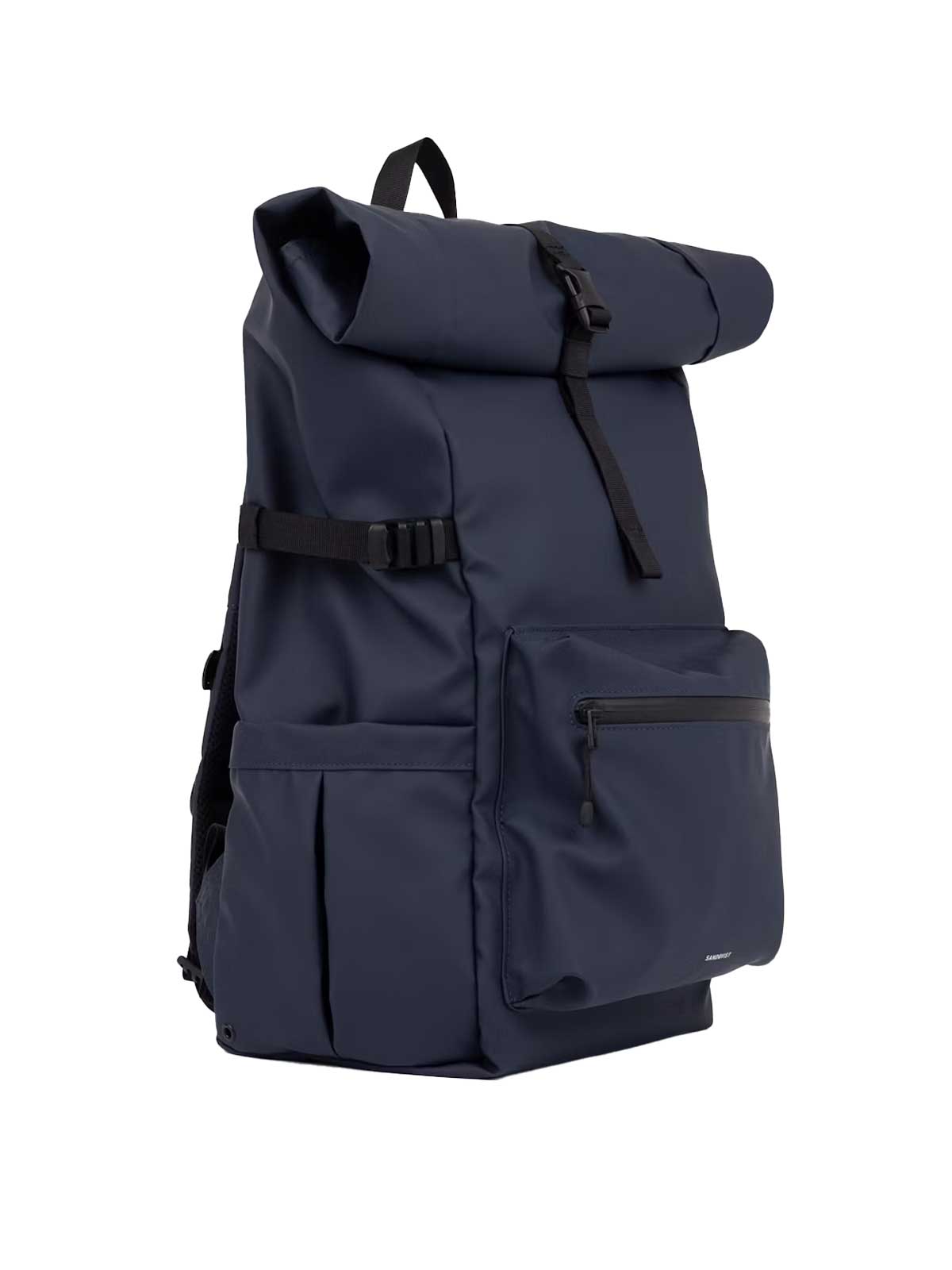 STREAM Rolltop Backpack Large