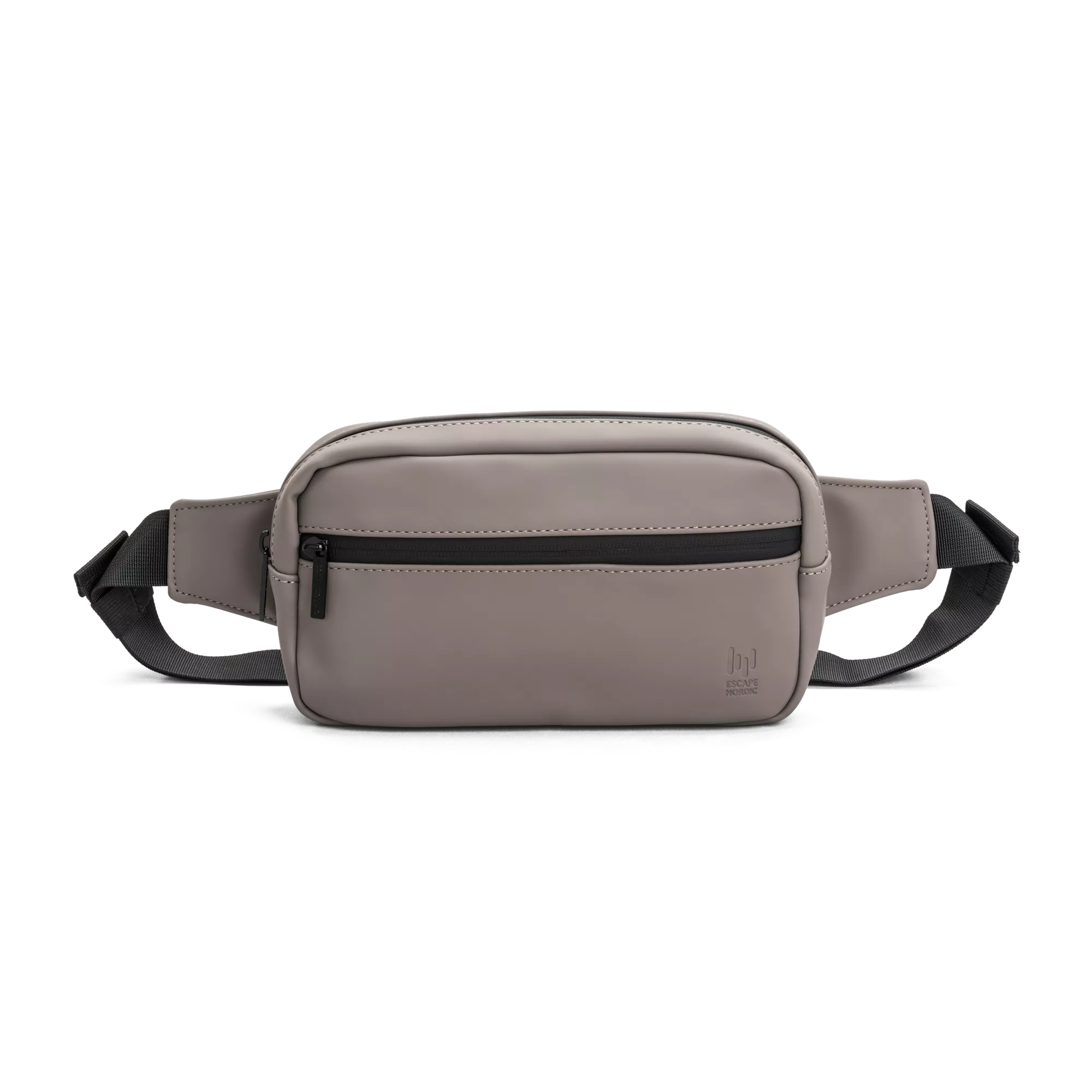 Bergen Slingbag