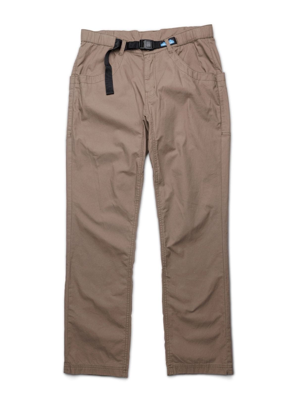 Chilli Lite Pants (Herre)
