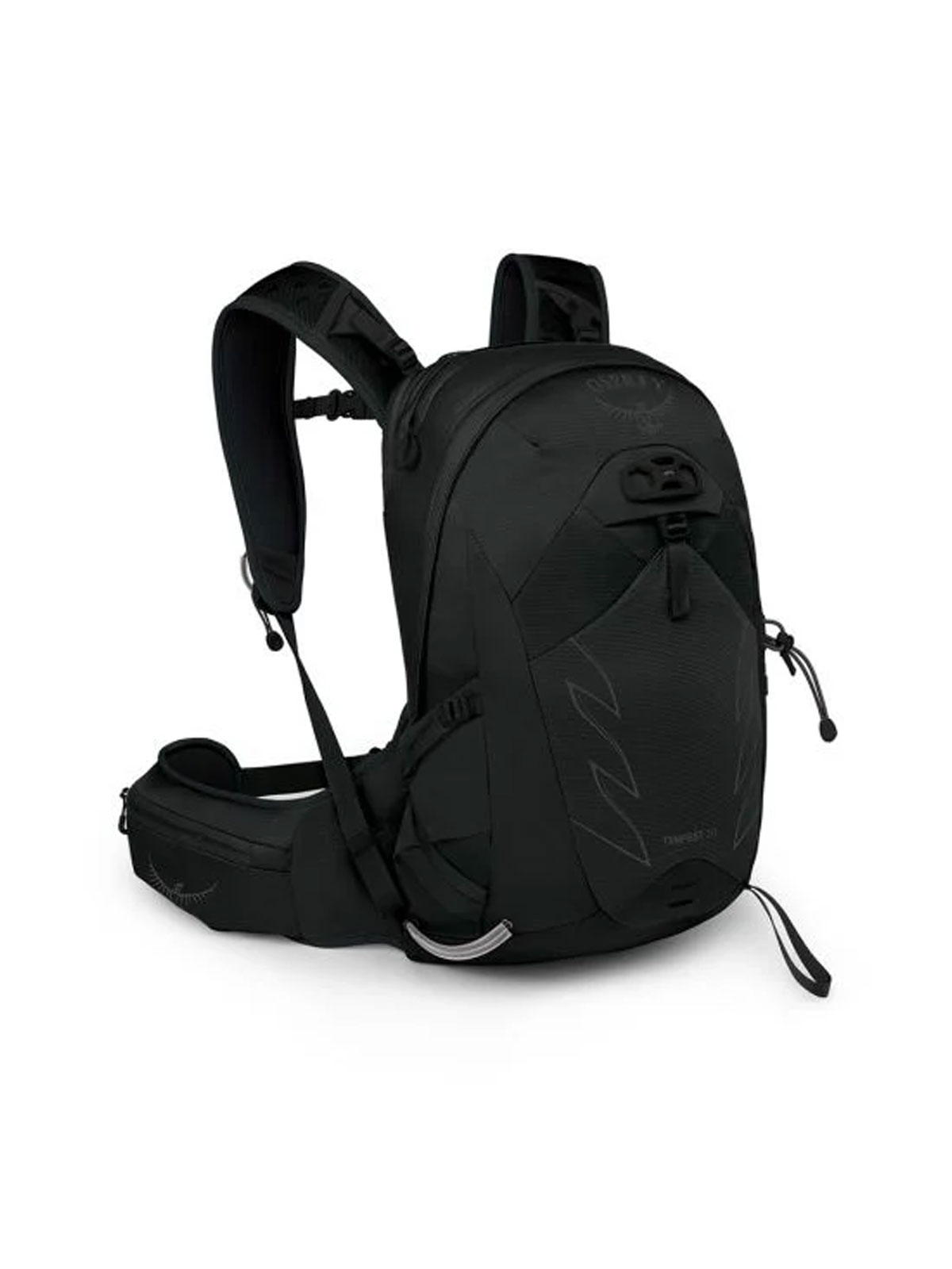 Osprey Tempest 20 Extended Fit (Dame)