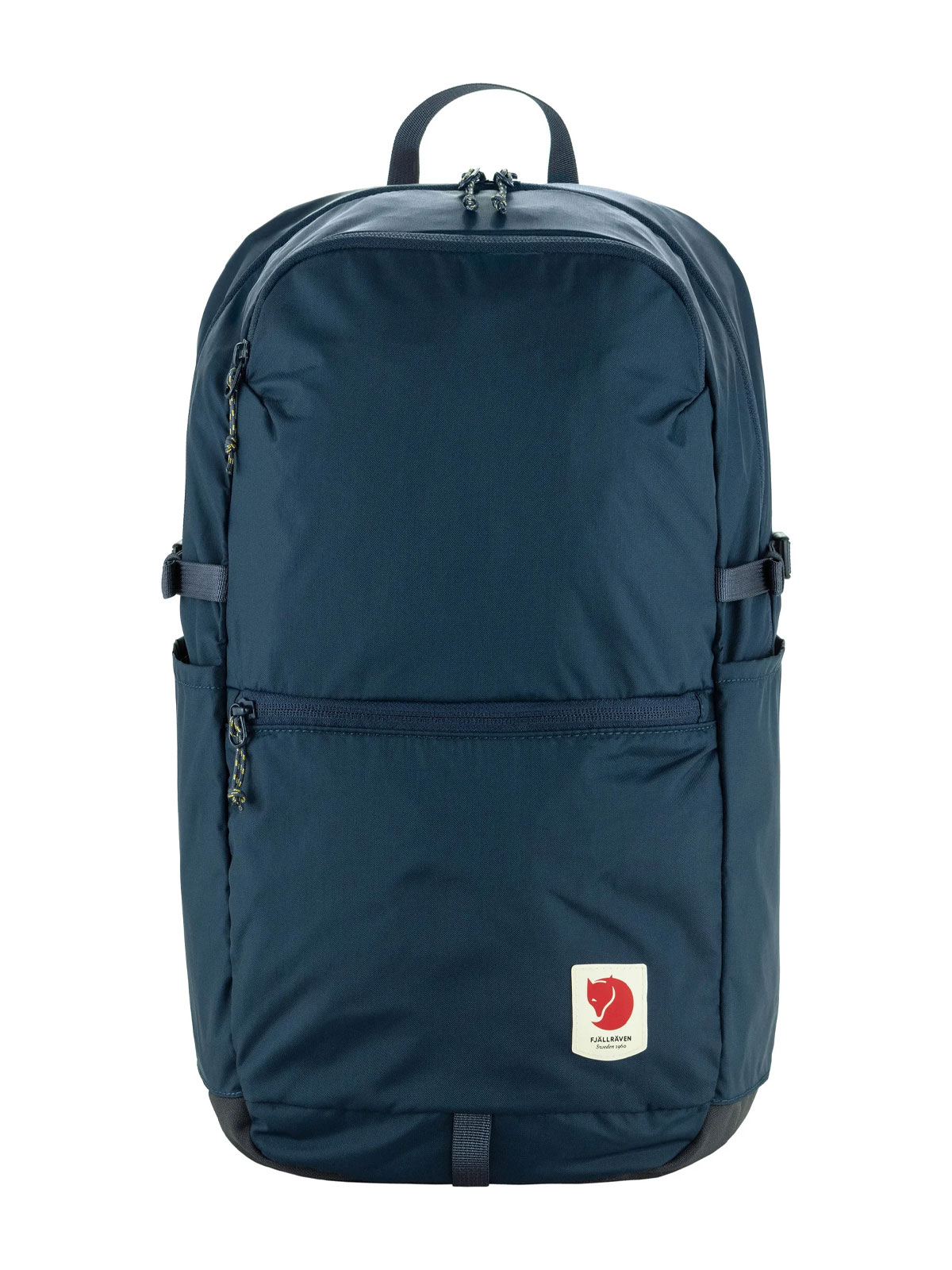 High Coast Backpack 24 ryggsekk