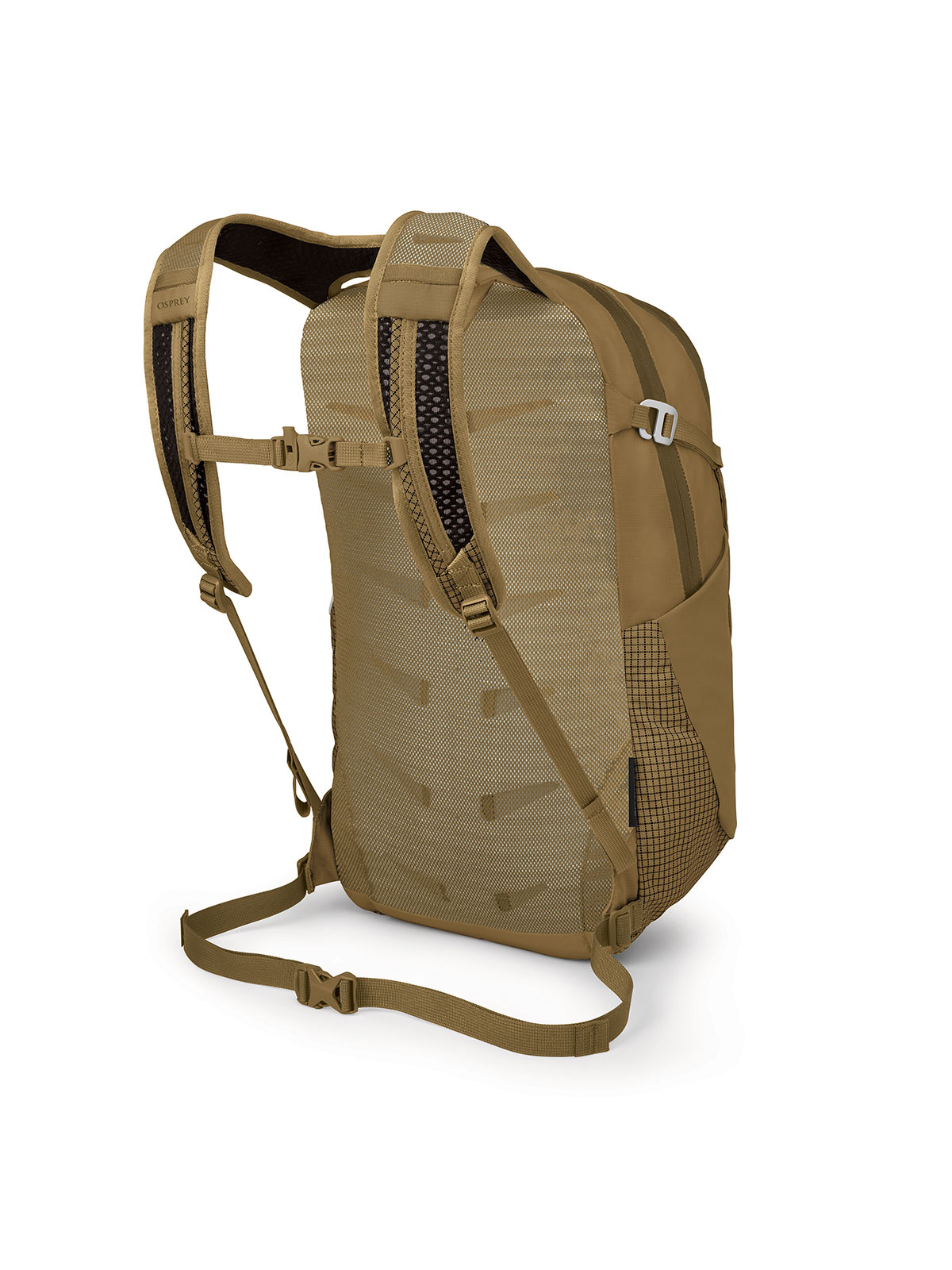 Daylite™ Plus (Limited Edition)