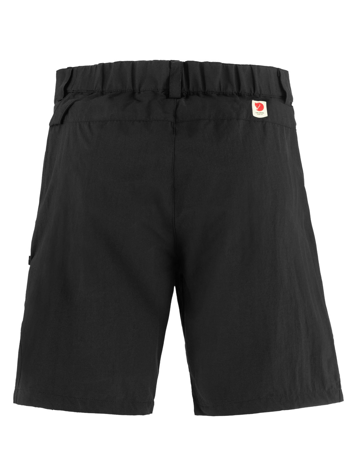 High Coast Pack Shorts (Herre)