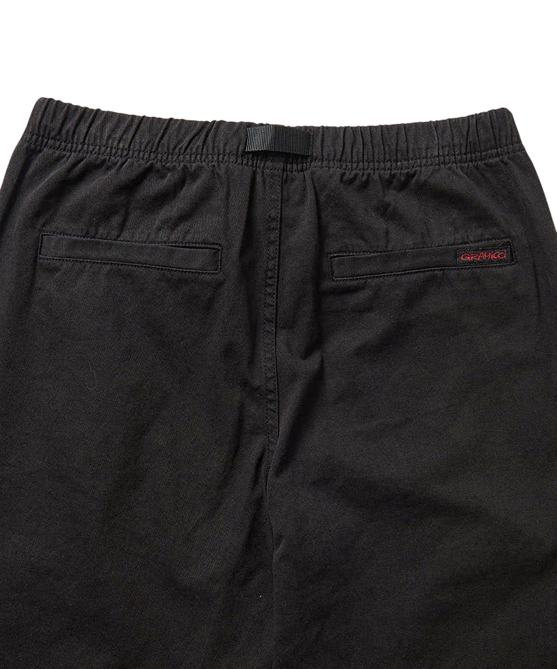 Gramicci Pant (Dame)