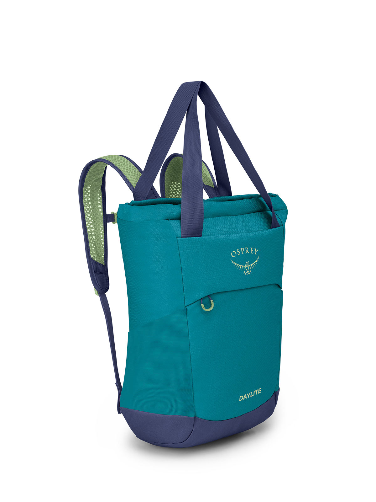 Daylite Tote Pack