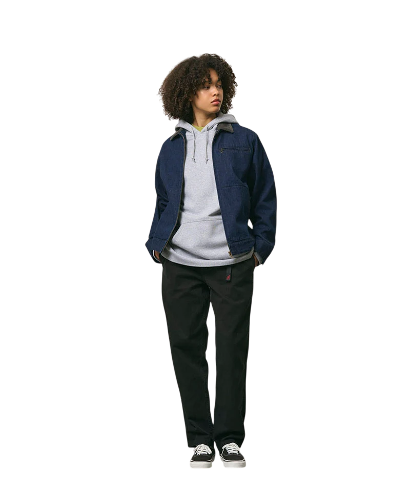 Gramicci Pant (Dame)