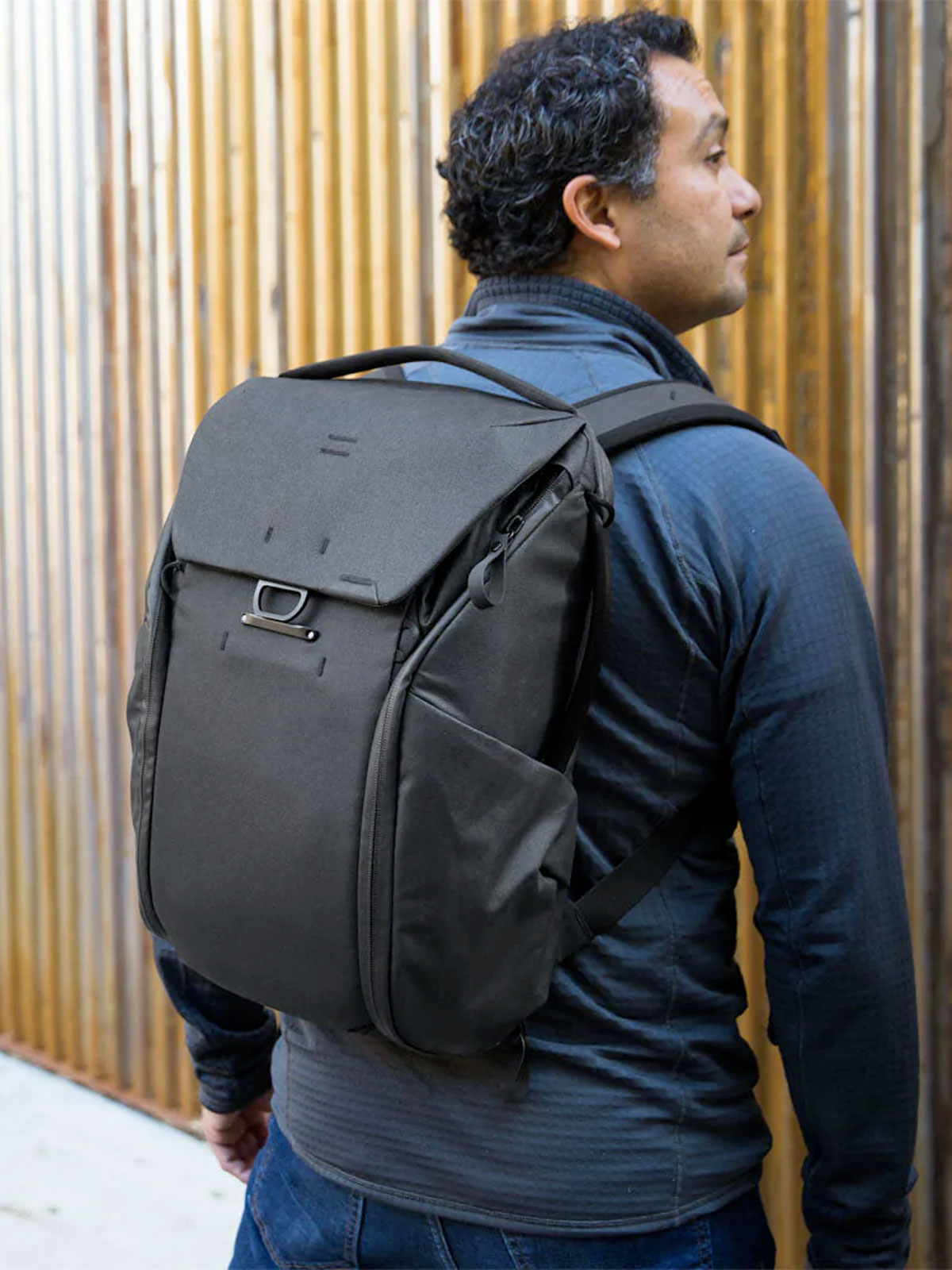 Everyday Backpack V2 30L
