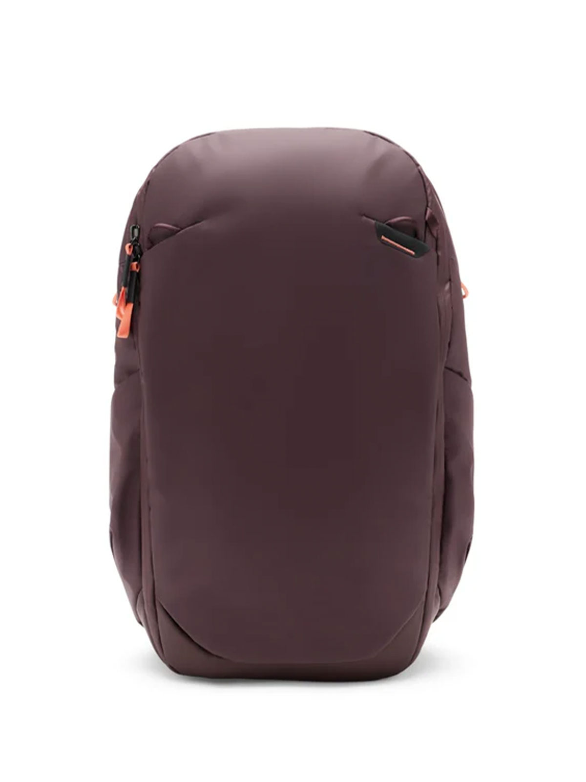 Travel Backpack 30L