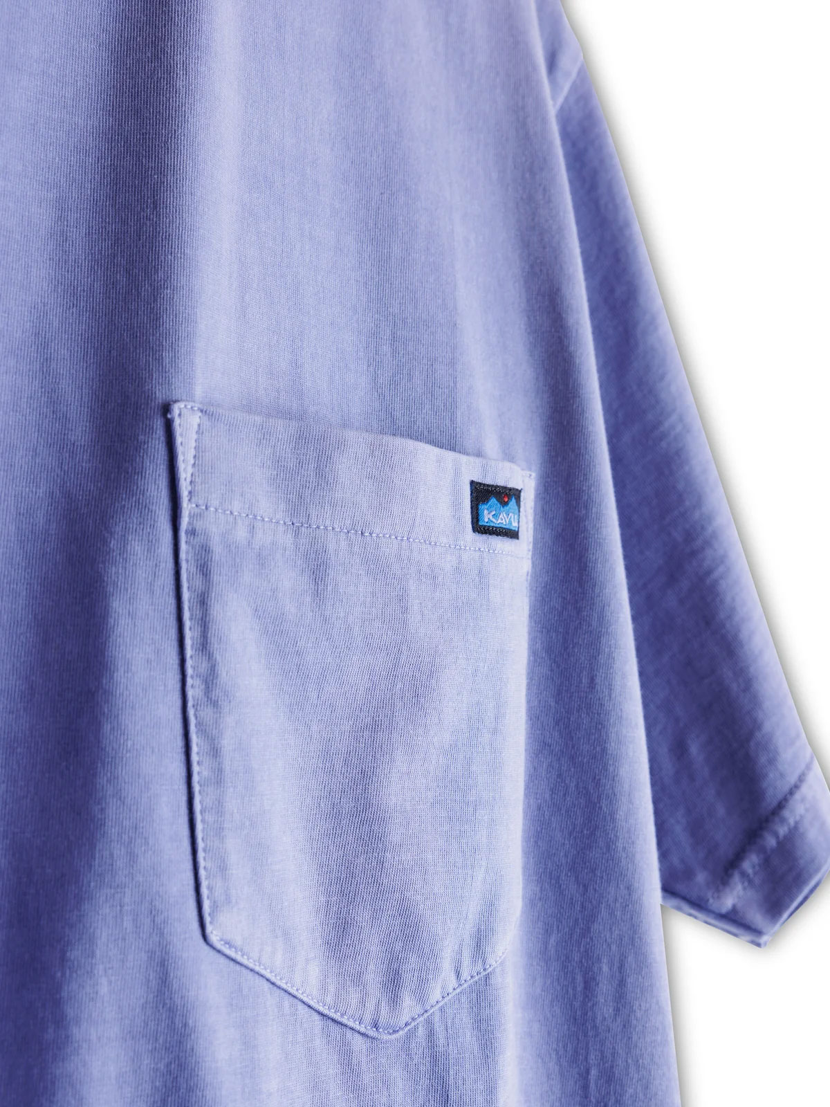 Side Bar T T-skjorte