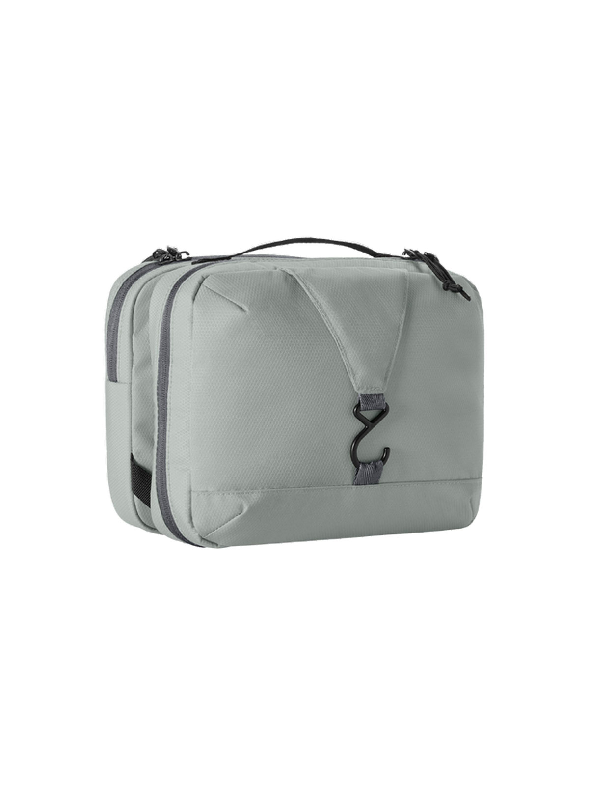 Pack-it Reveal Tri-fold Toiletry Kit