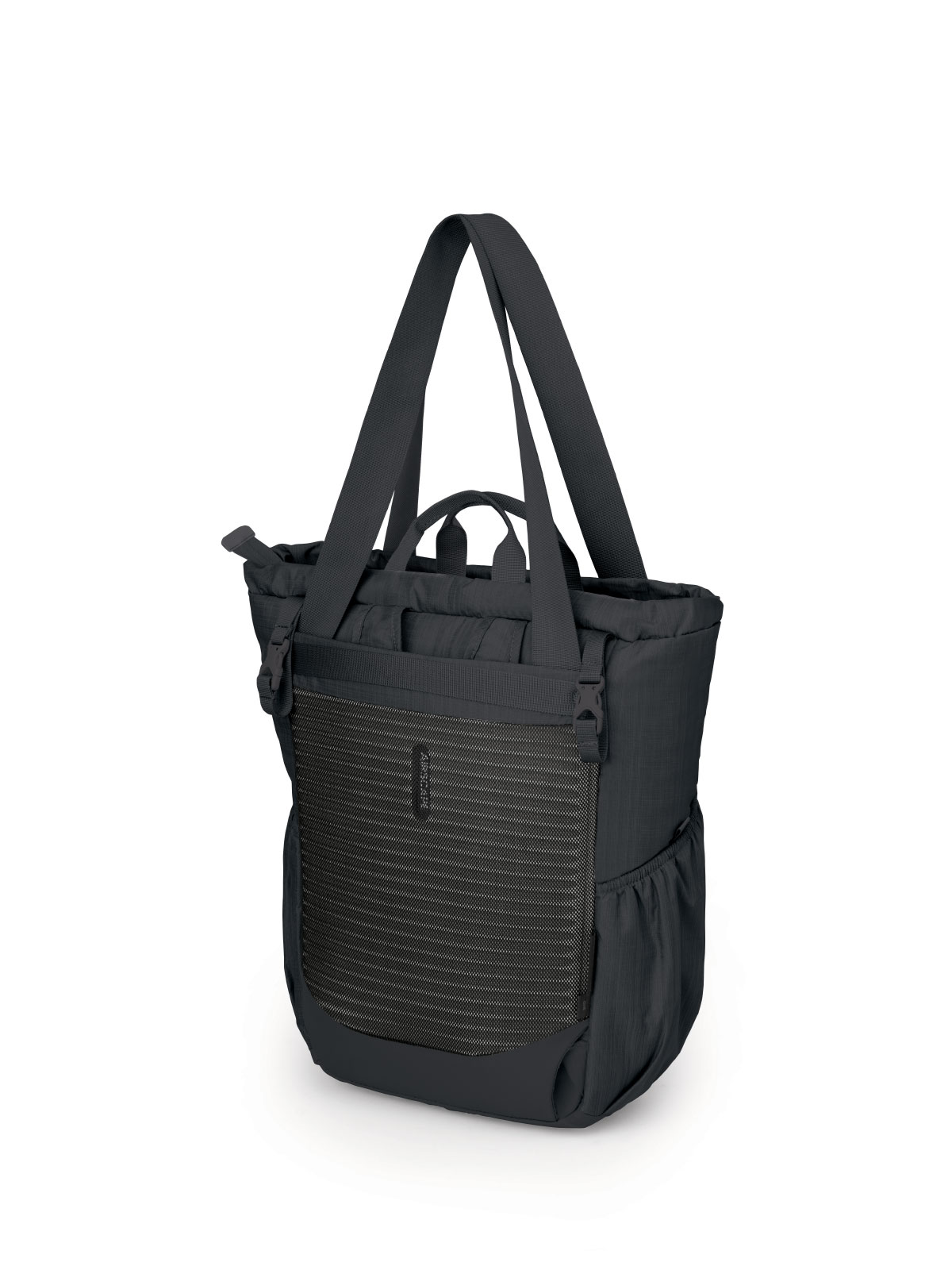 Poco Changing Tote stellesekk (m/ matte)