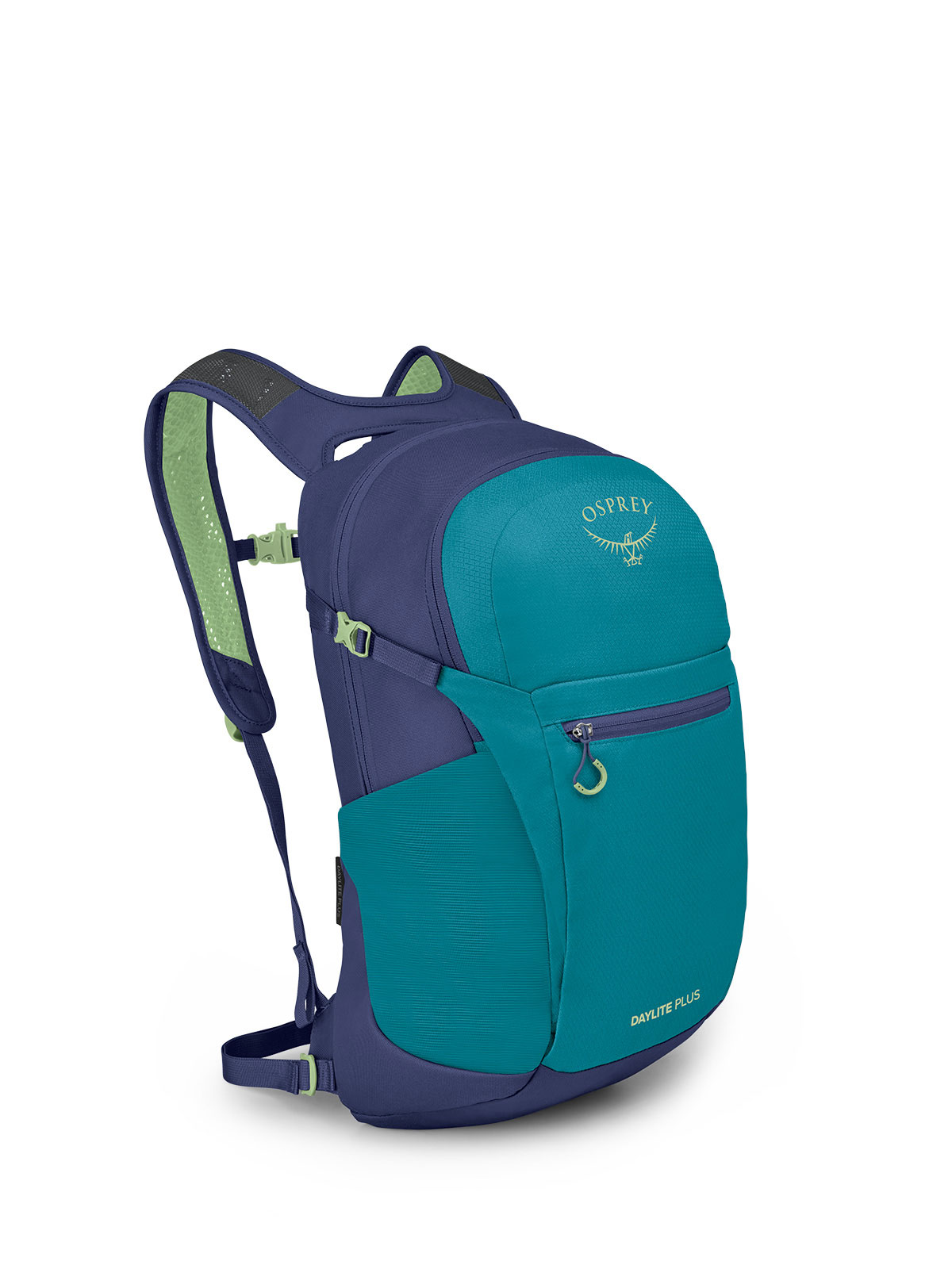 Osprey Daylite Plus