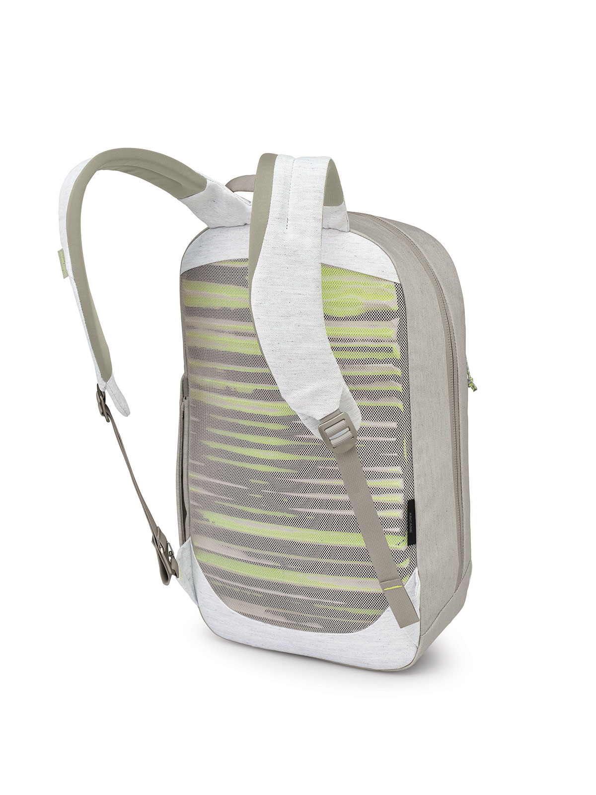 Osprey Arcane™ Earth Large Day