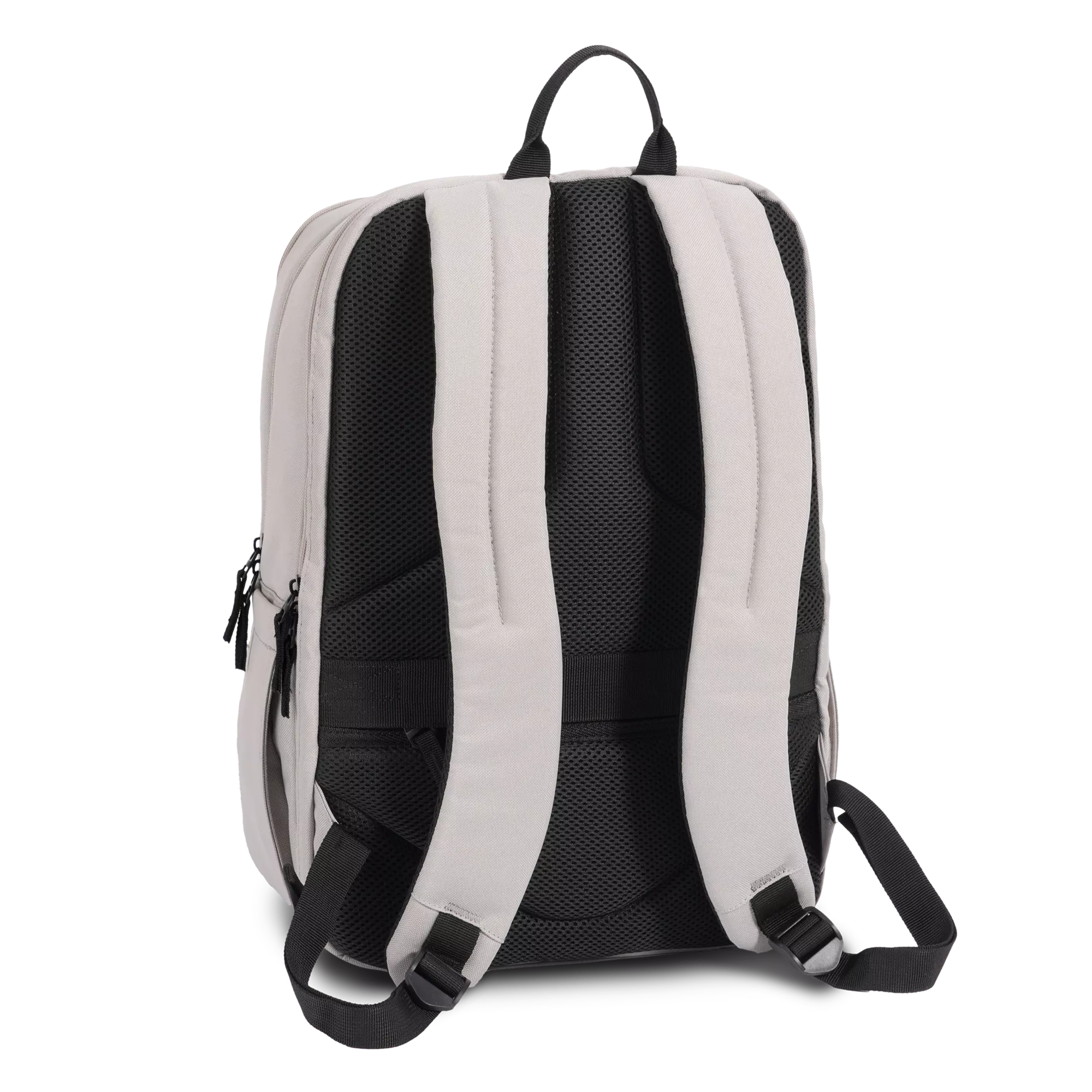 Flight Backpack Medium (26 liter)