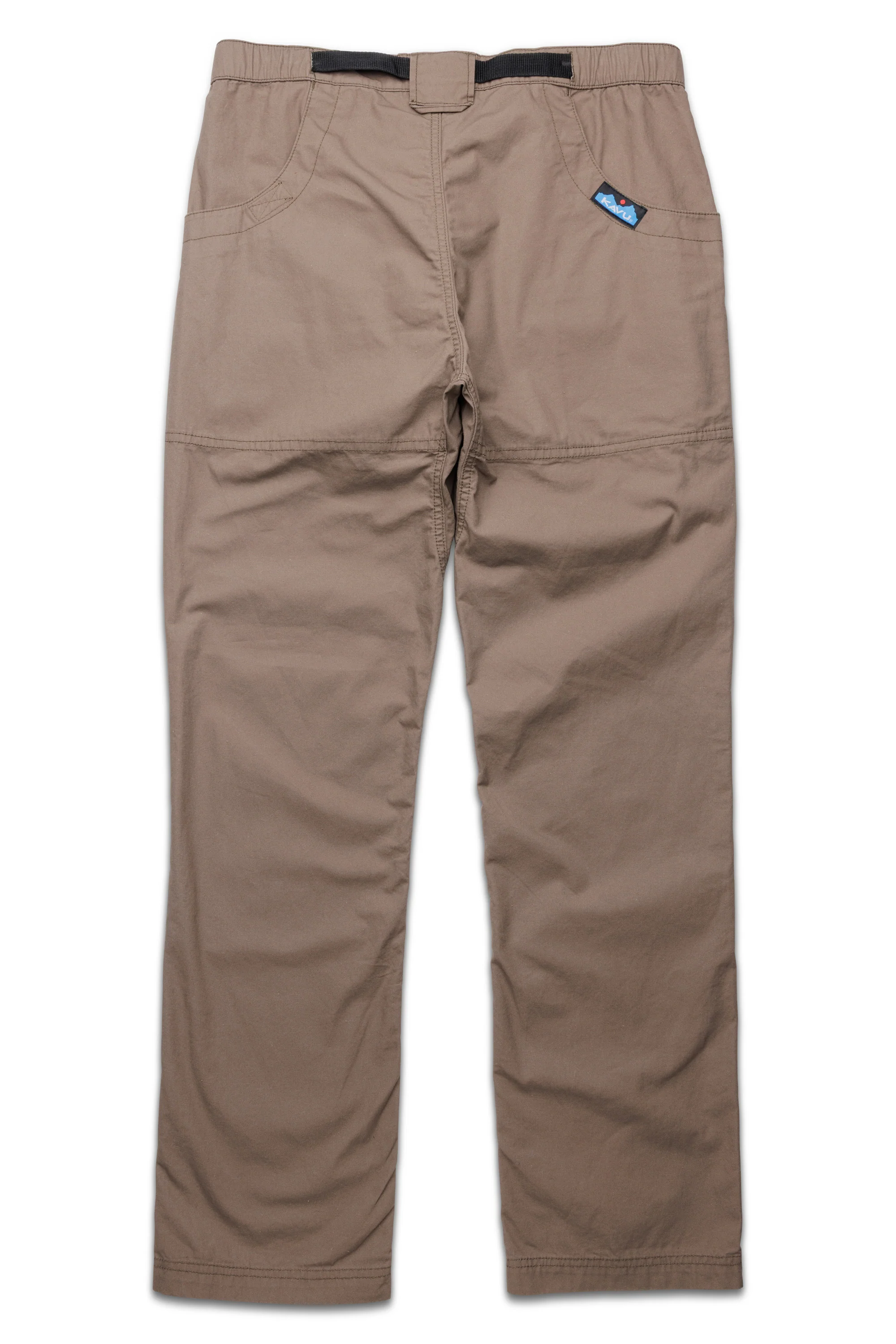 Chilli Lite Pants (Herre)