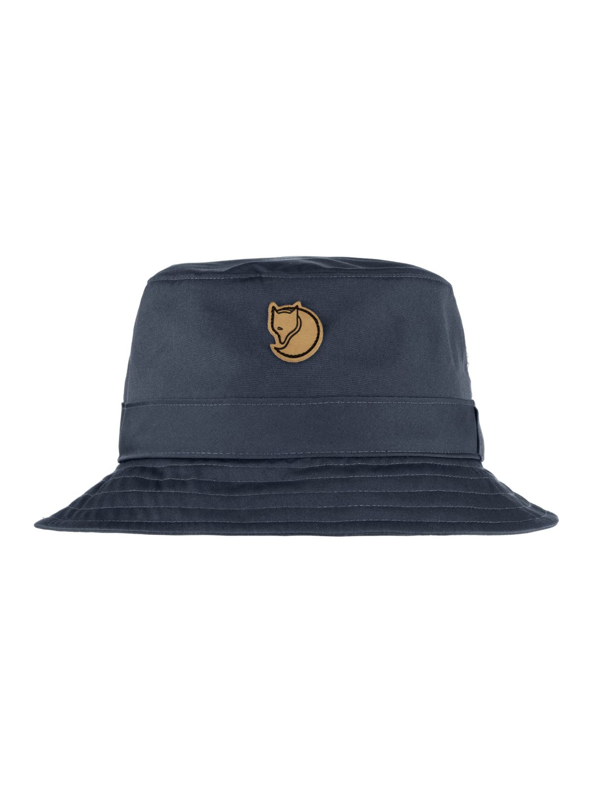 Kiruna Hat