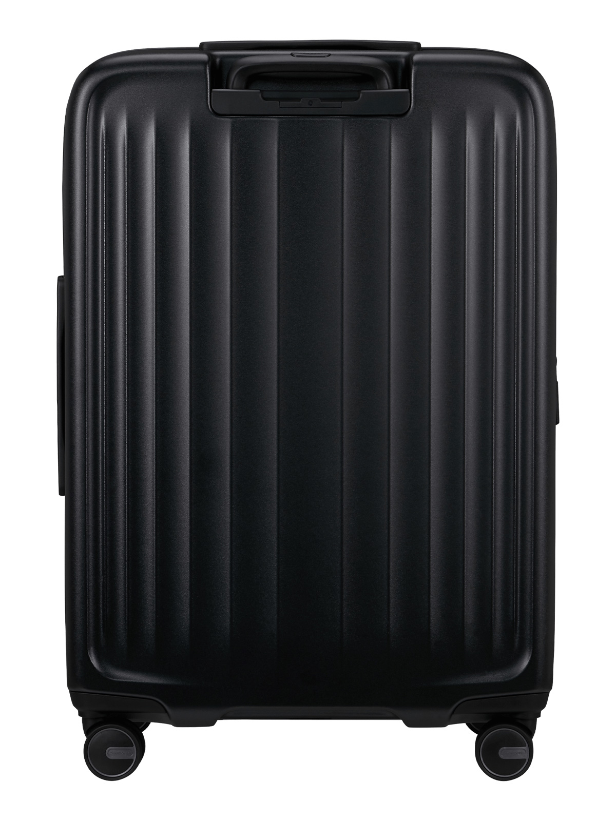 Fyrm 67 Medium trillekoffert