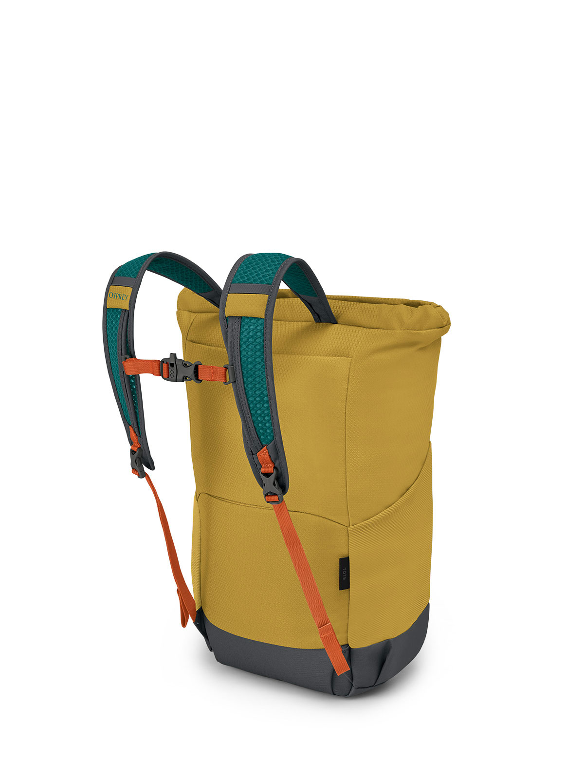 Daylite Tote Pack