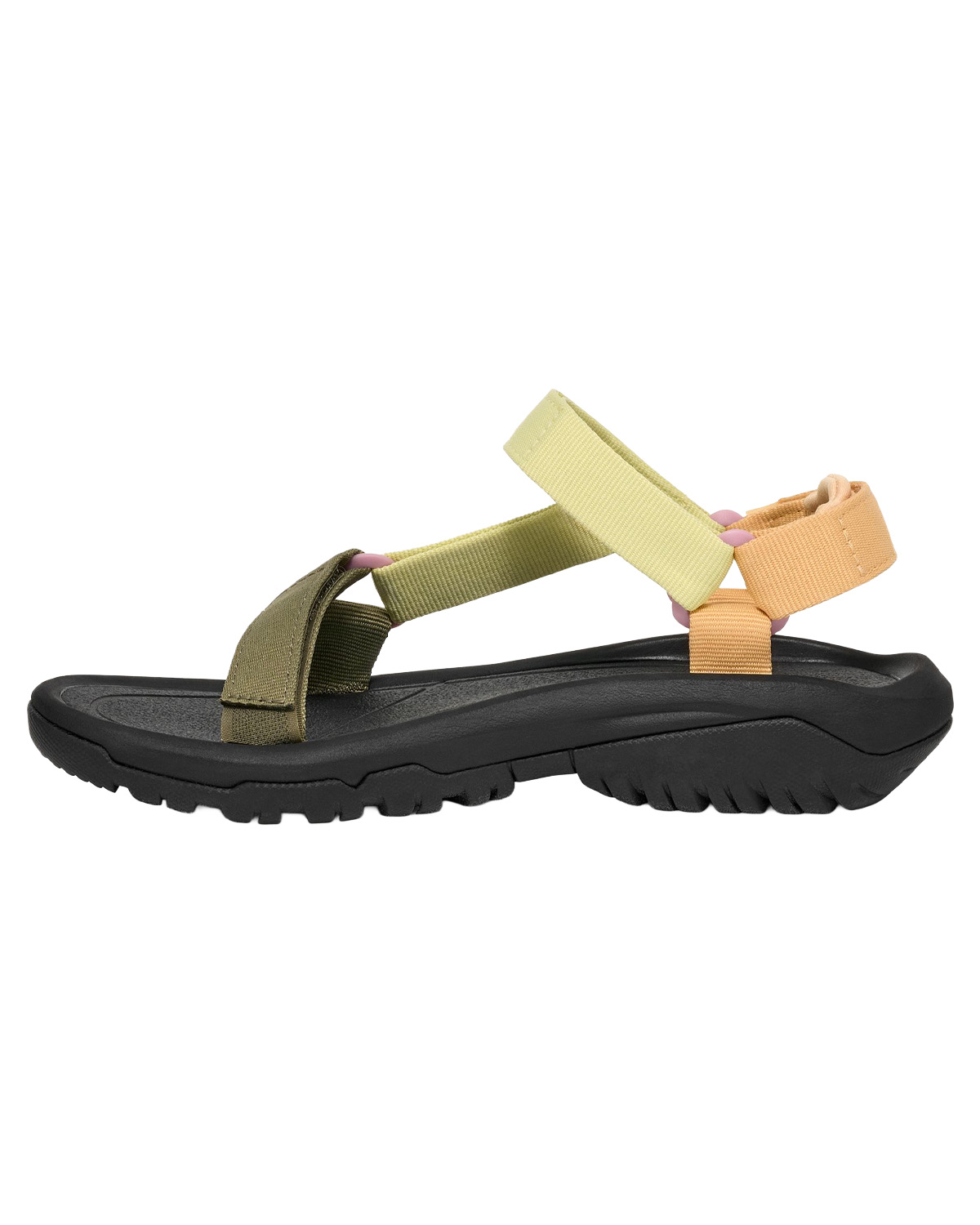 Hurricane XLT 2 sandal (dame)