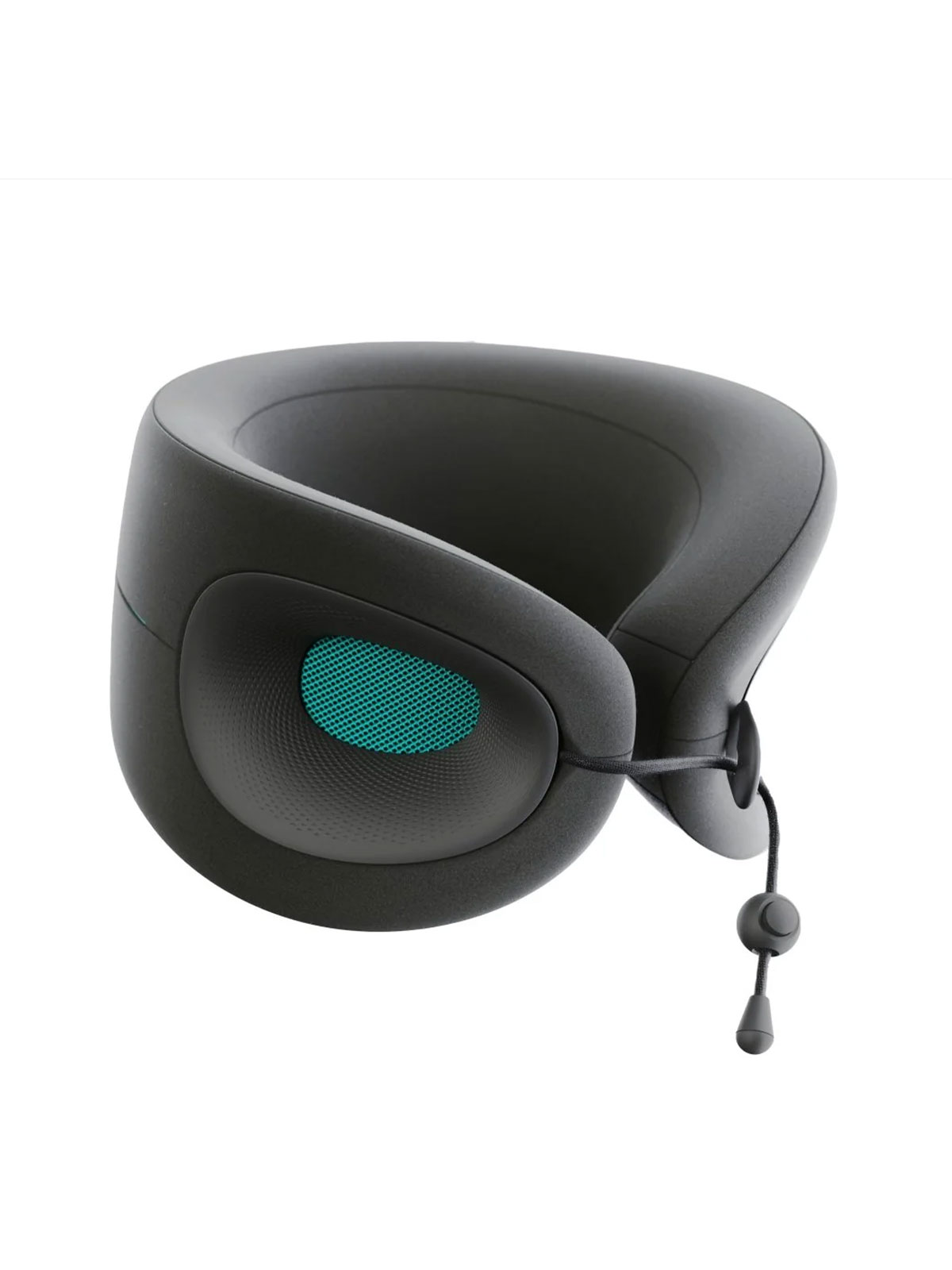 Evolution X nakkepute