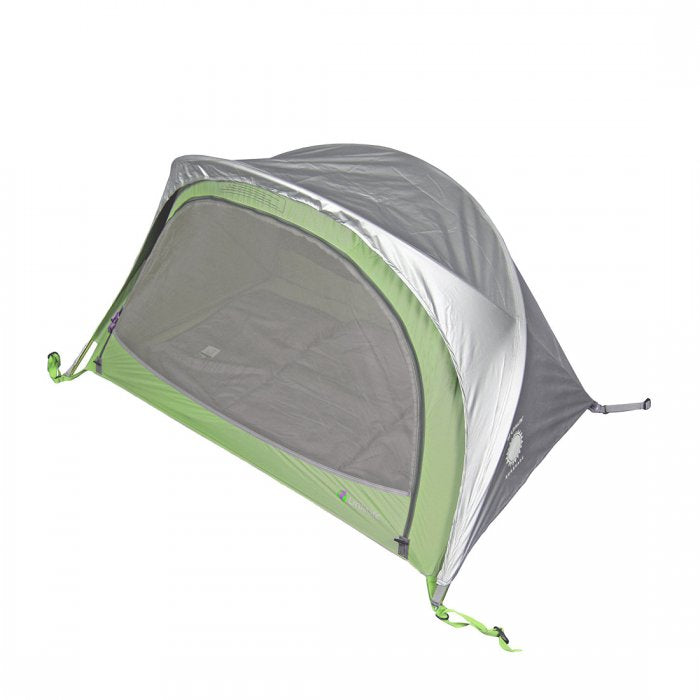 Littlelife Arc 2 Sun Cover