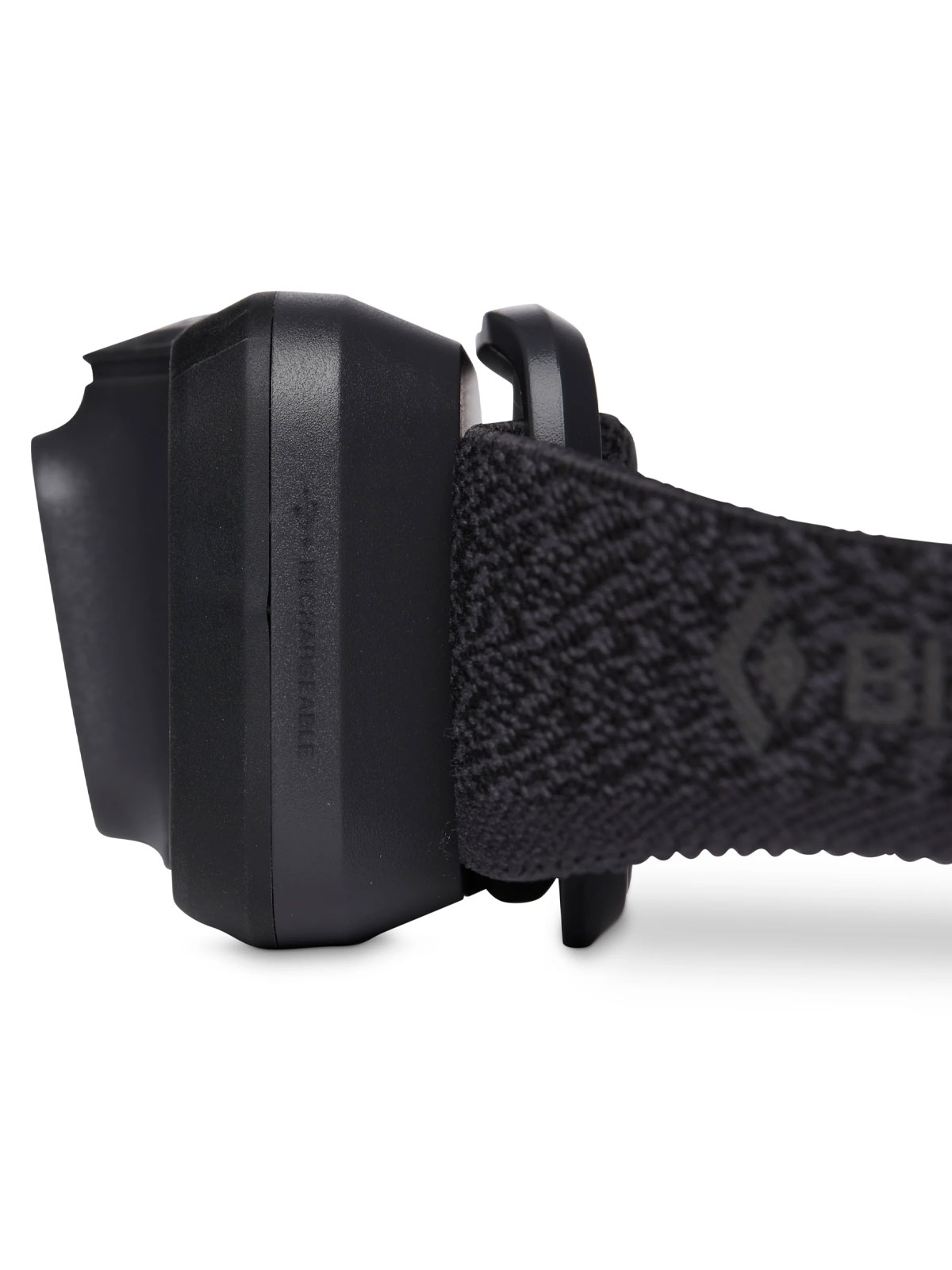 Spot-R 400 lumen hodelykt