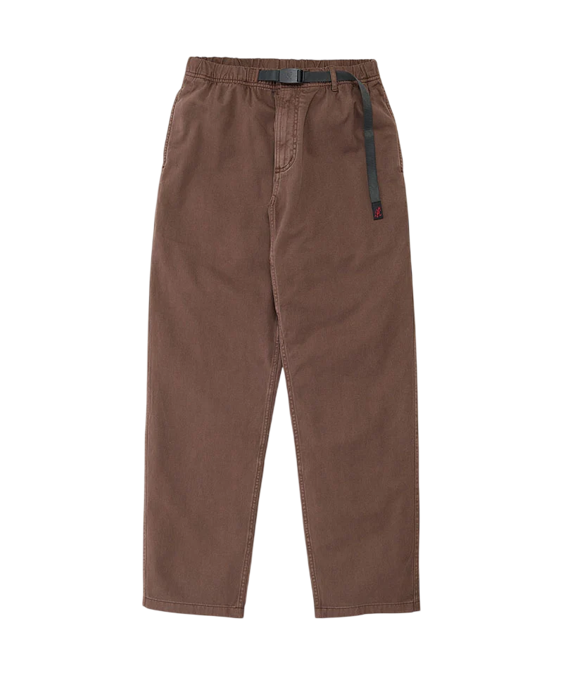 Gramicci Pant