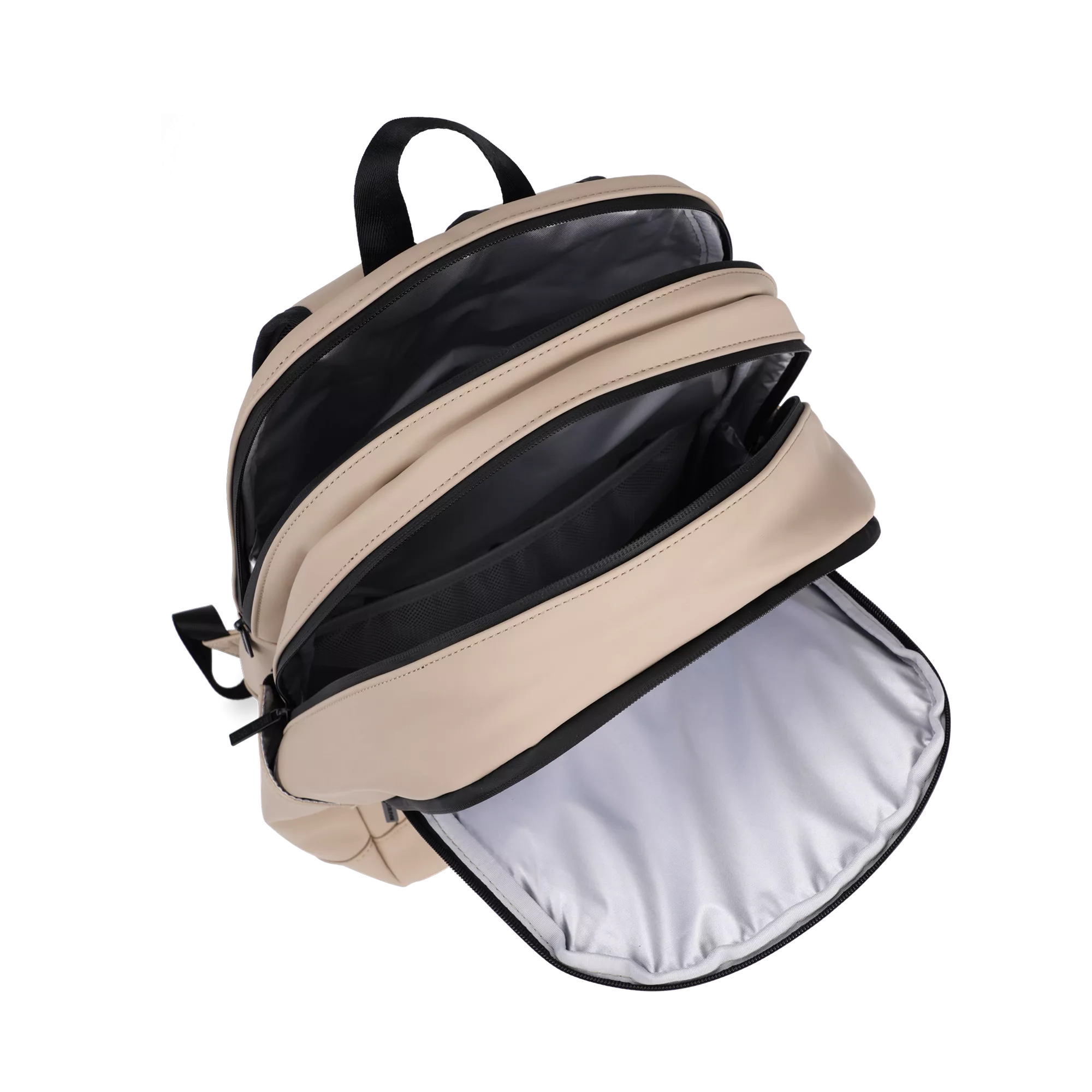 Bergen Vannavvisende ryggsekk large (28 liter)