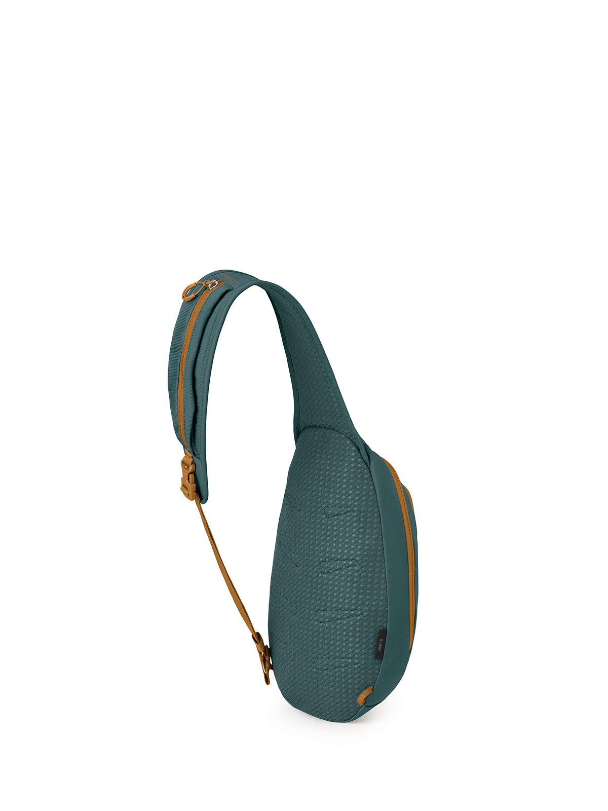 Daylite™ Sling skulderbag