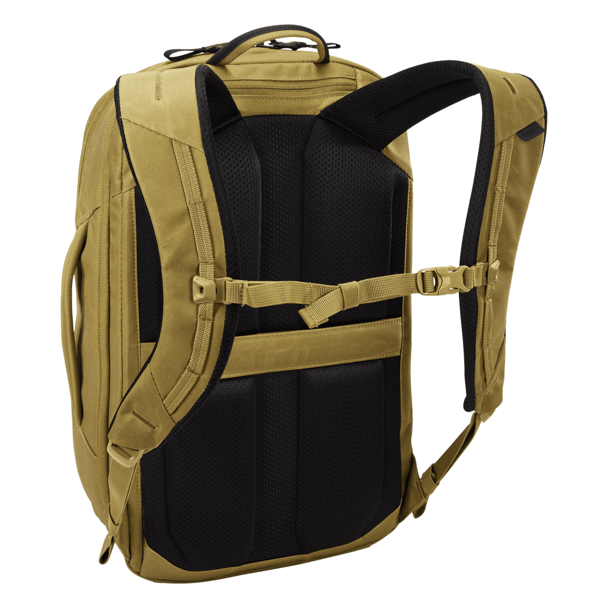 Aion 28L Travel Backpack