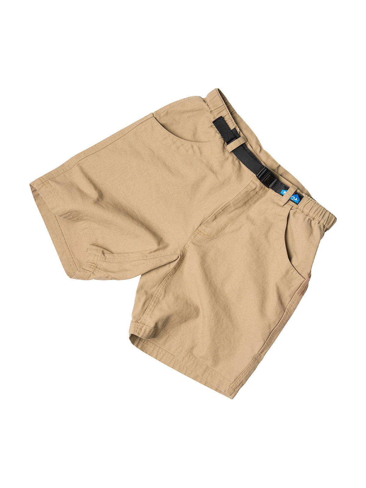 Chilliwack Shorts (Herre)