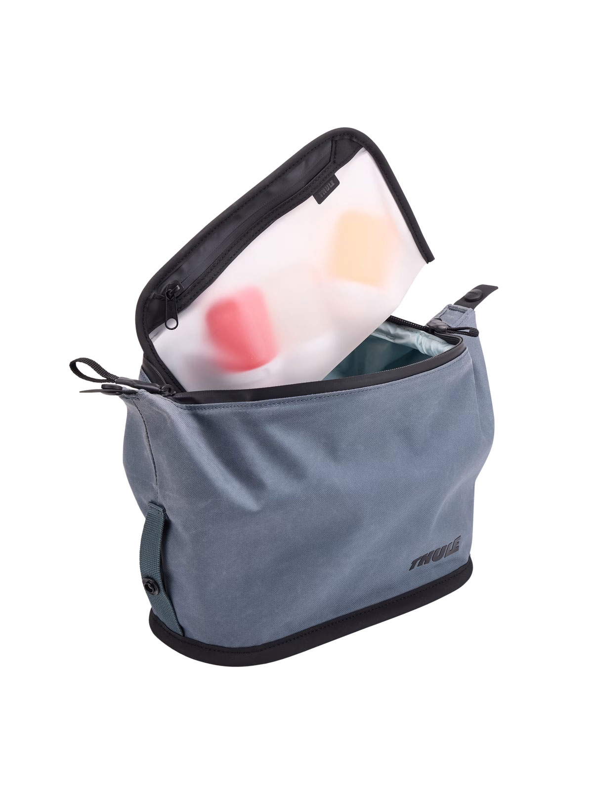 Aion Toiletry Bag toalettmappe